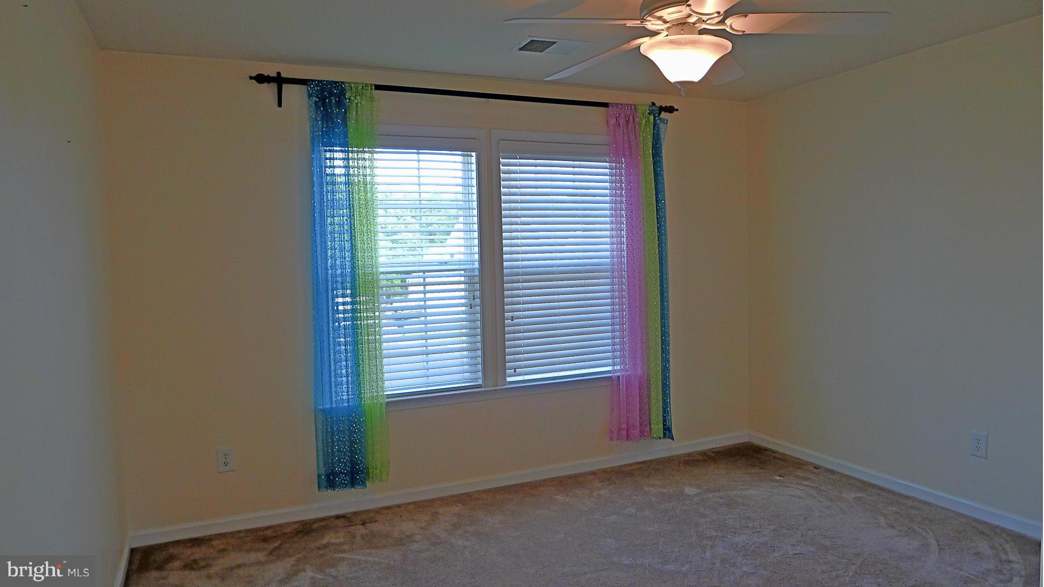 BROOKFIELD - Residential