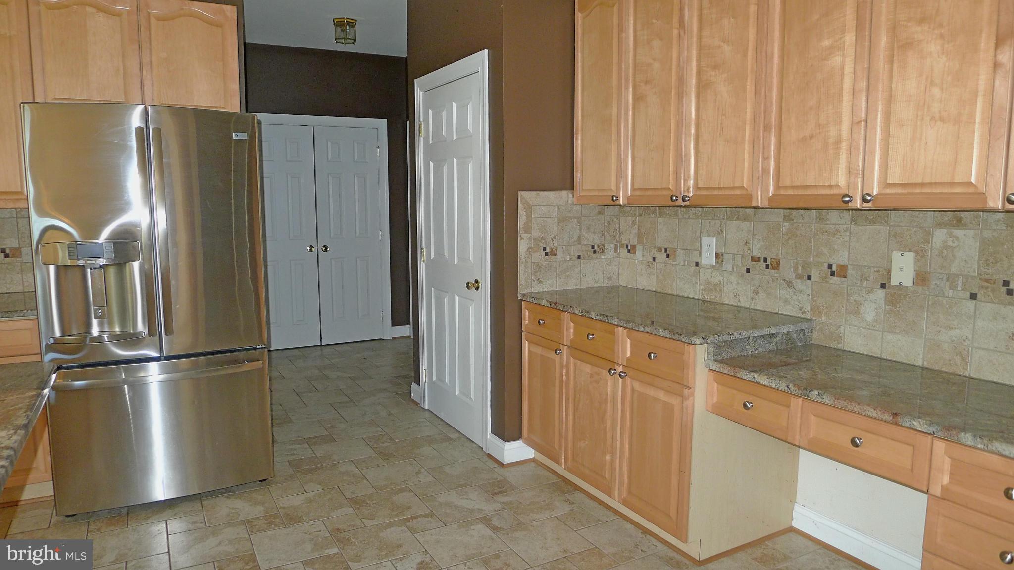 BROOKFIELD - Residential