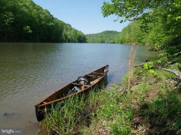 BROOKFIELD - Residential