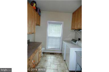 BROOKFIELD - Residential