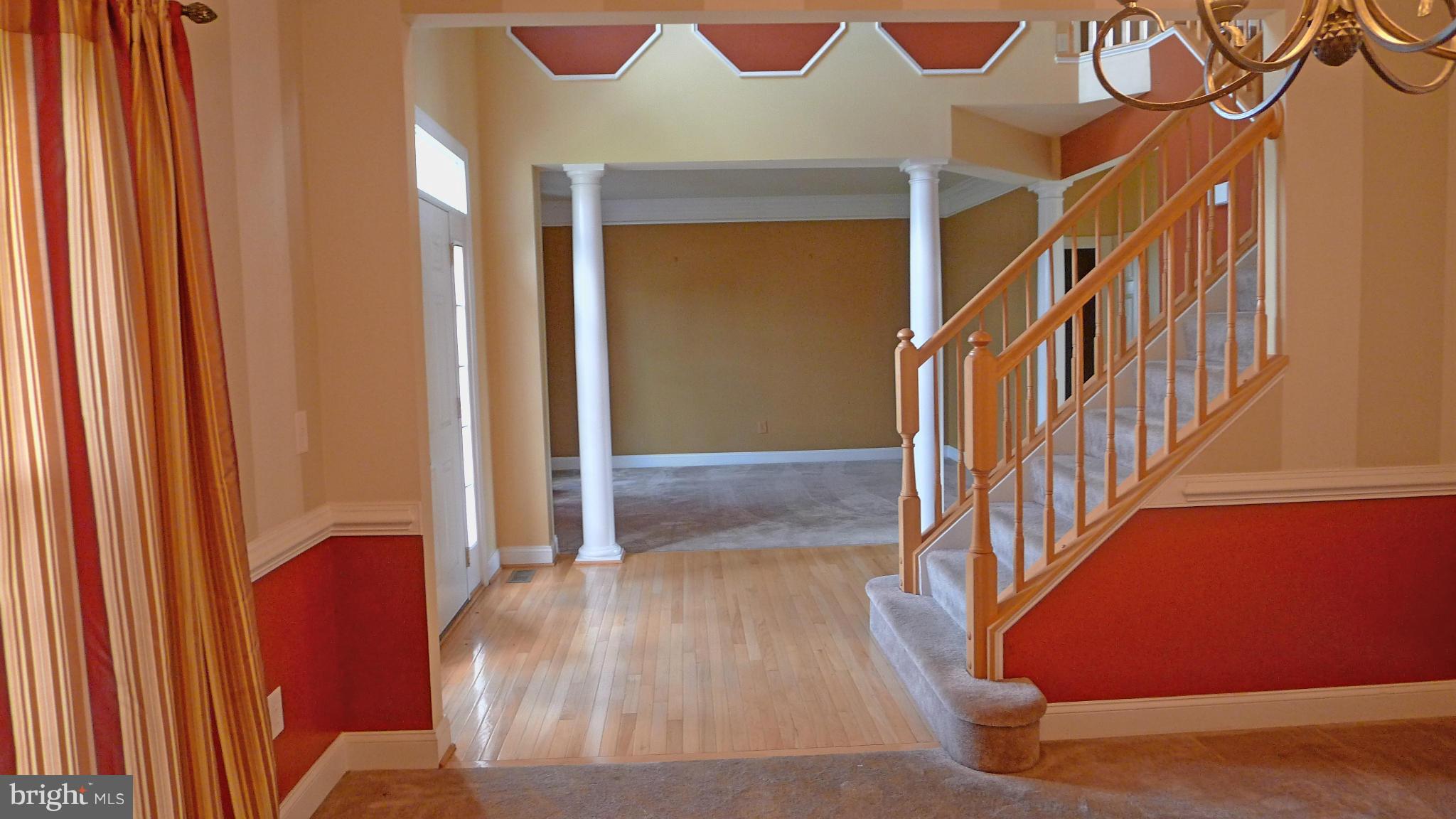 BROOKFIELD - Residential