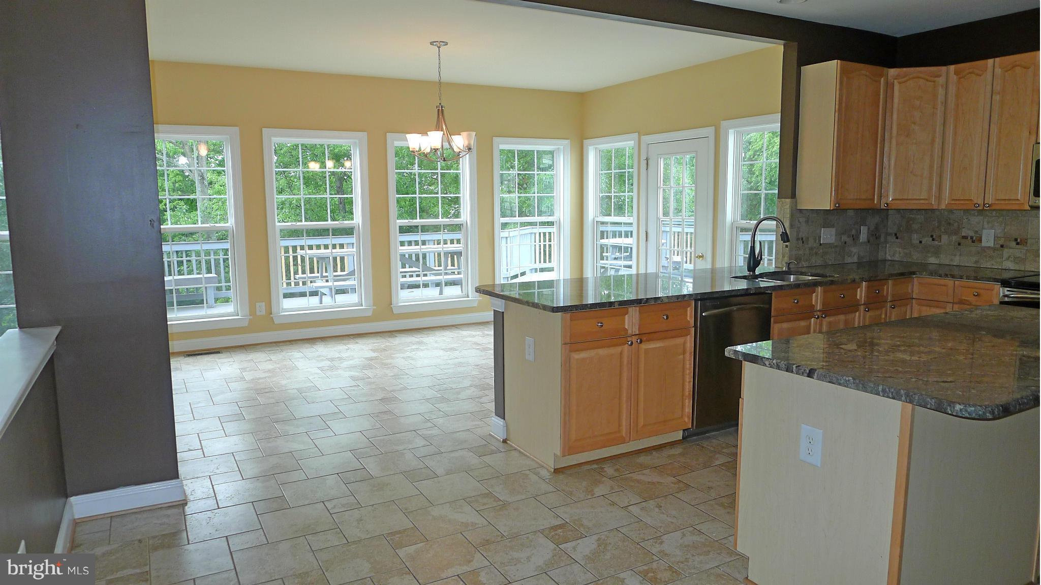 BROOKFIELD - Residential