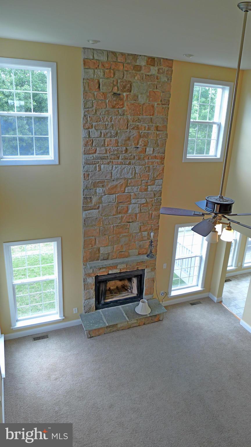 BROOKFIELD - Residential