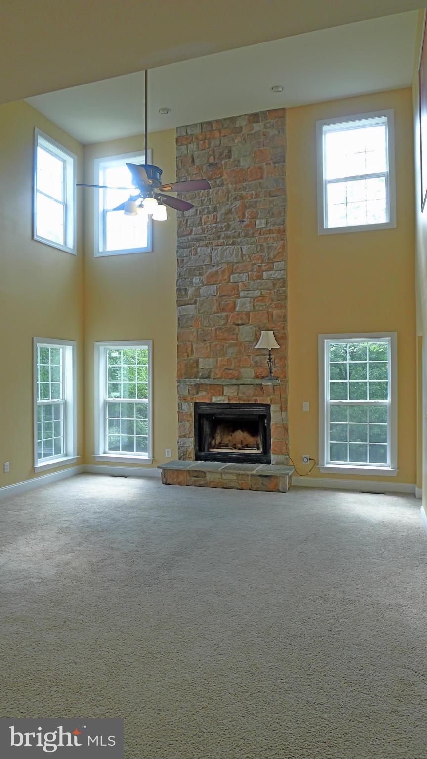 BROOKFIELD - Residential