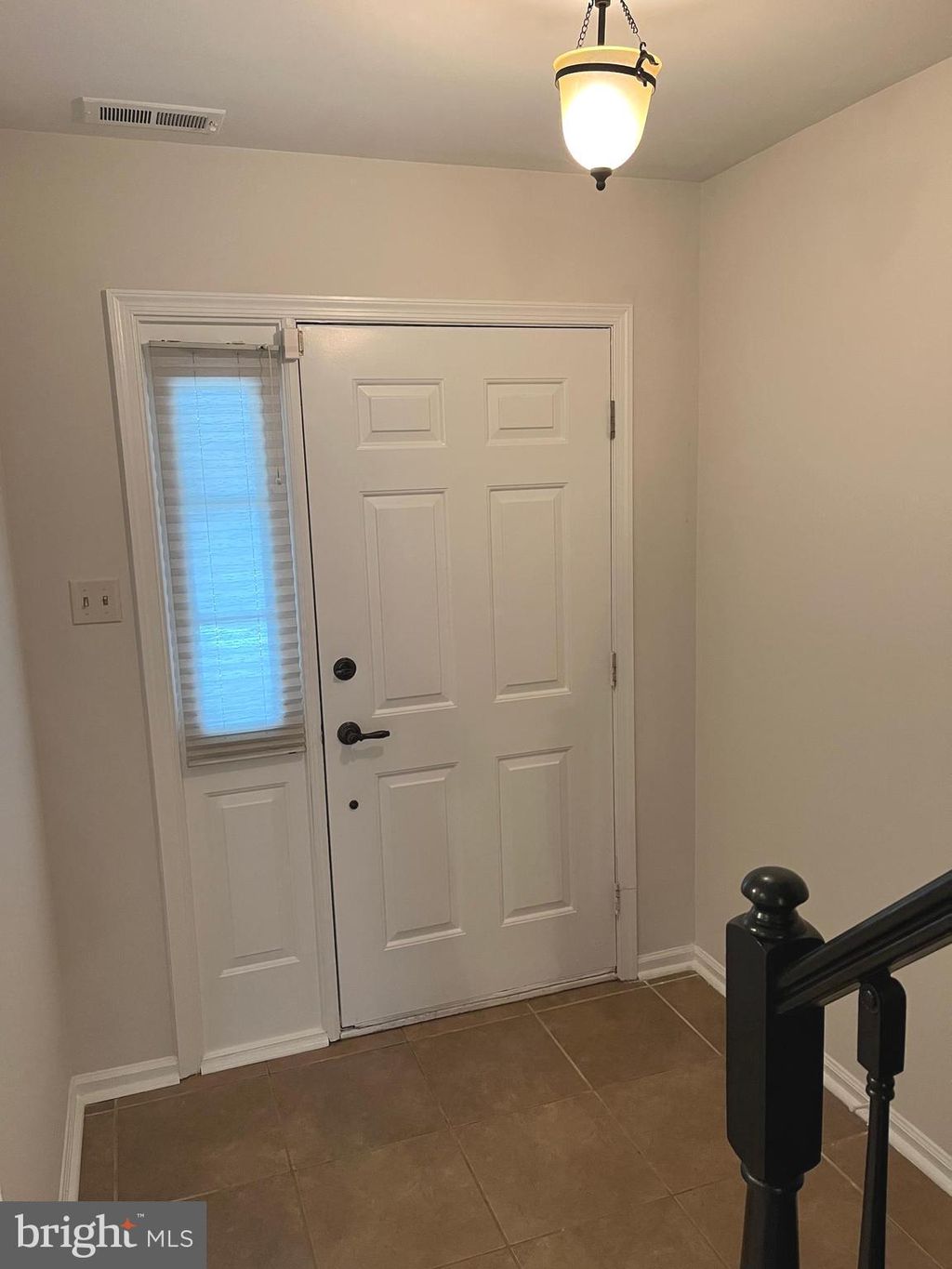 Photo of 32 Wyckwood Court, NEWTOWN, PA 18940 (MLS # PABU2114174)