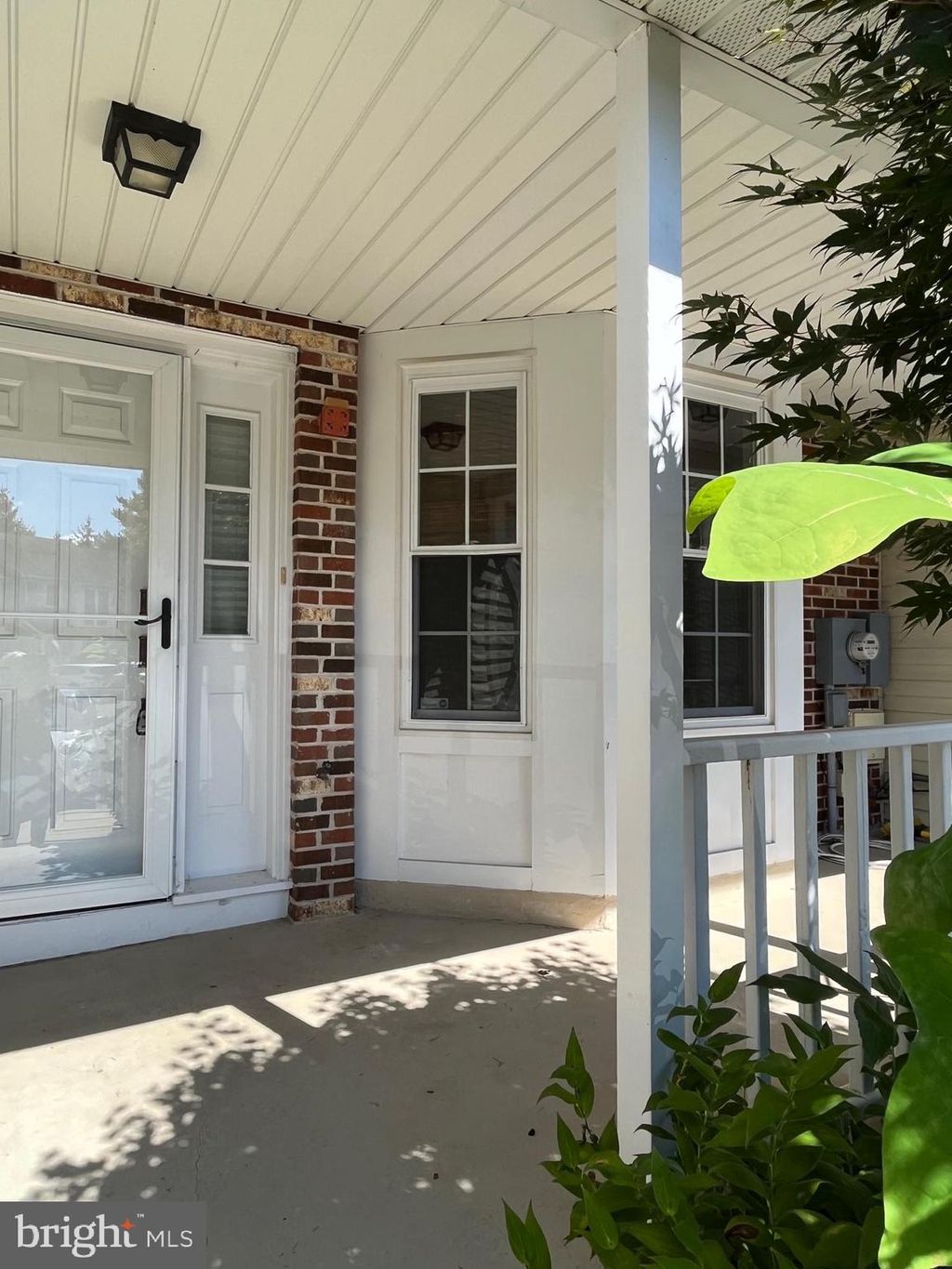 Photo of 32 Wyckwood Court, NEWTOWN, PA 18940 (MLS # PABU2114174)