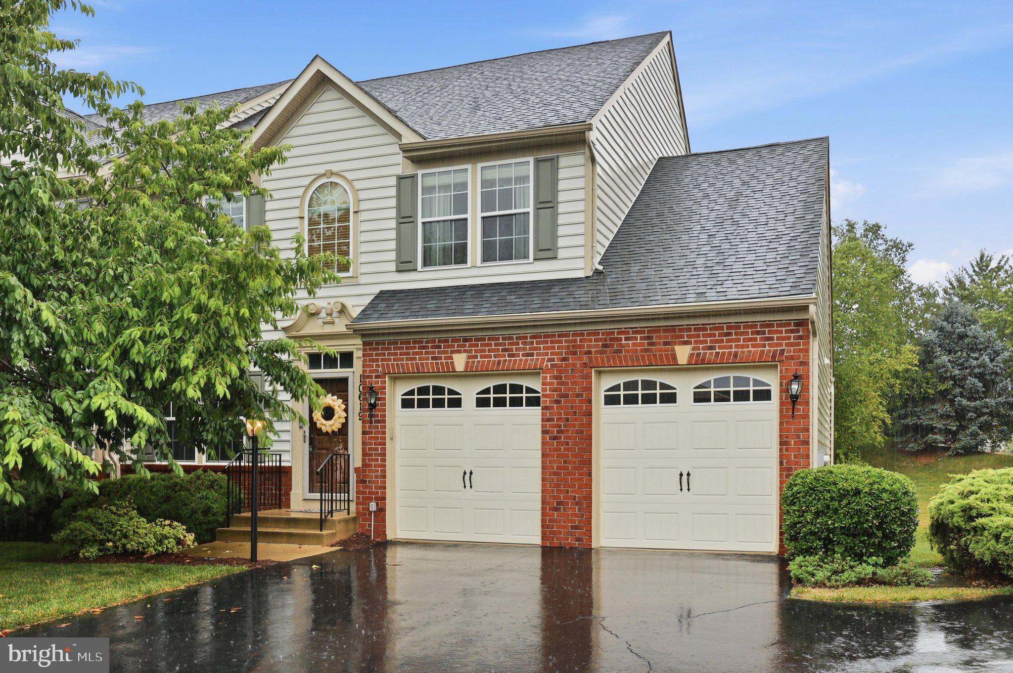 10619 NATHANIEL WAY 20