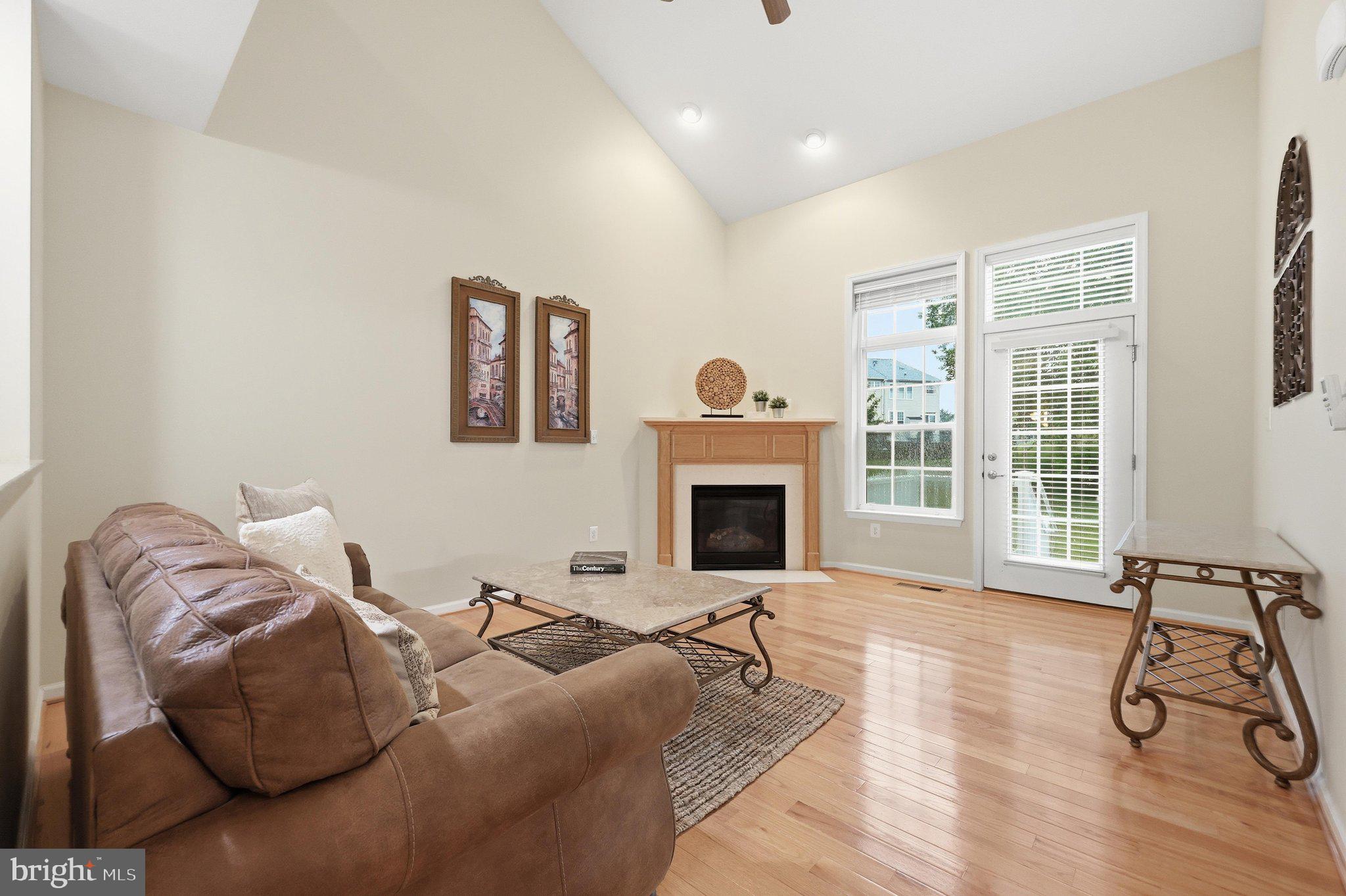 10619 NATHANIEL WAY 20