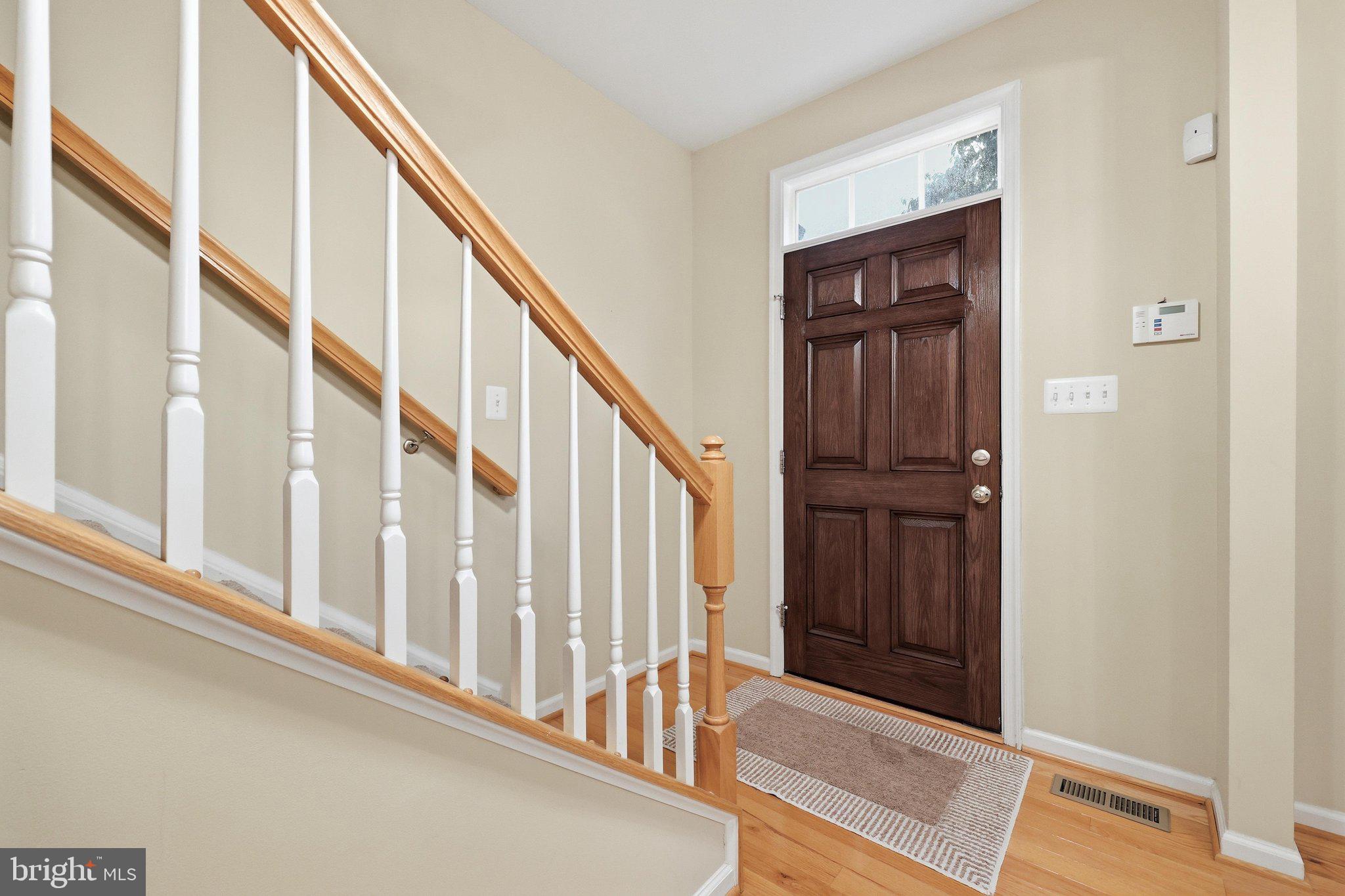 10619 NATHANIEL WAY 20