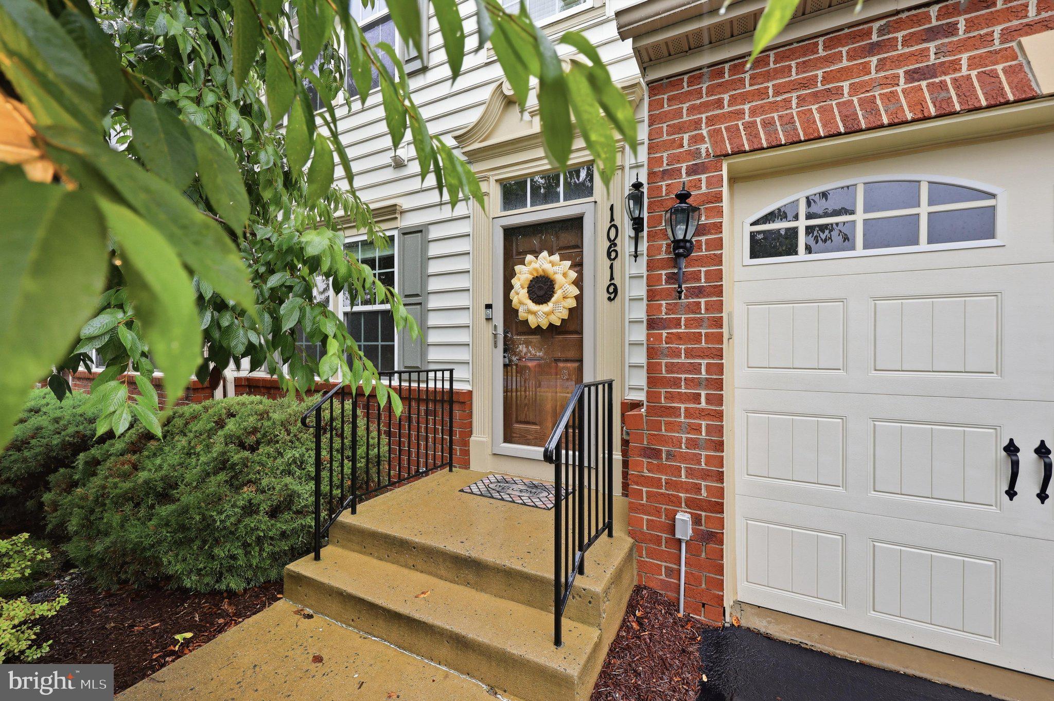 10619 NATHANIEL WAY 20