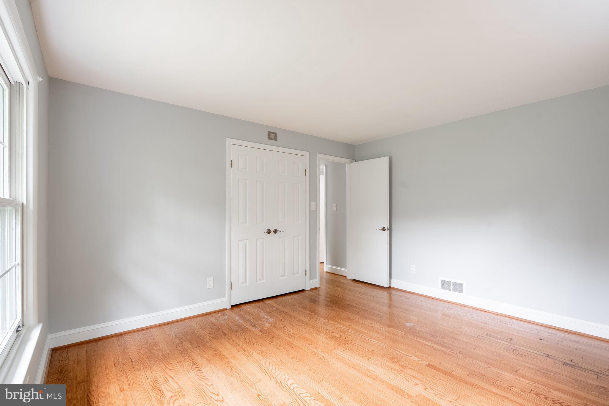 KENMORE - Residential Lease