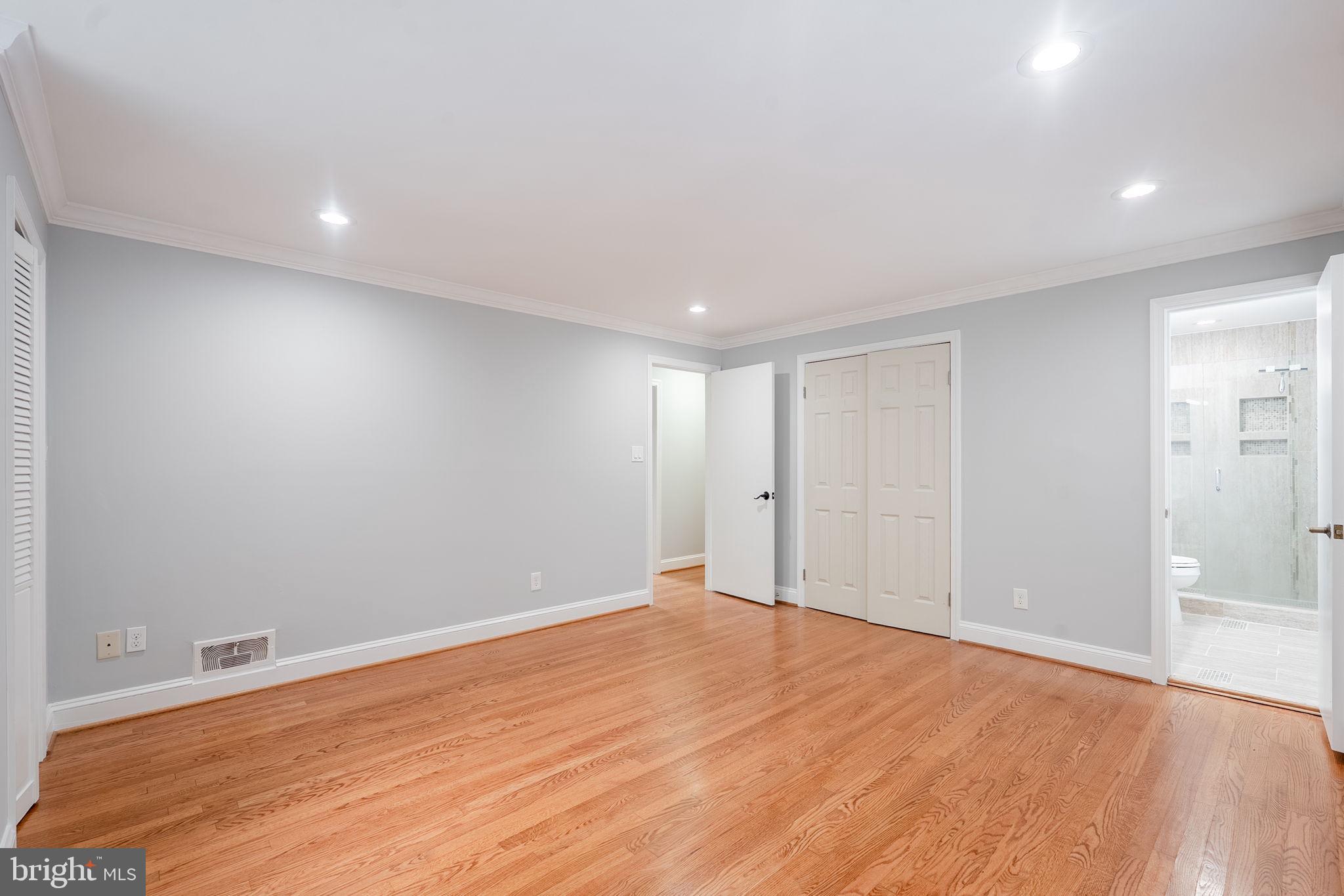 KENMORE - Residential Lease