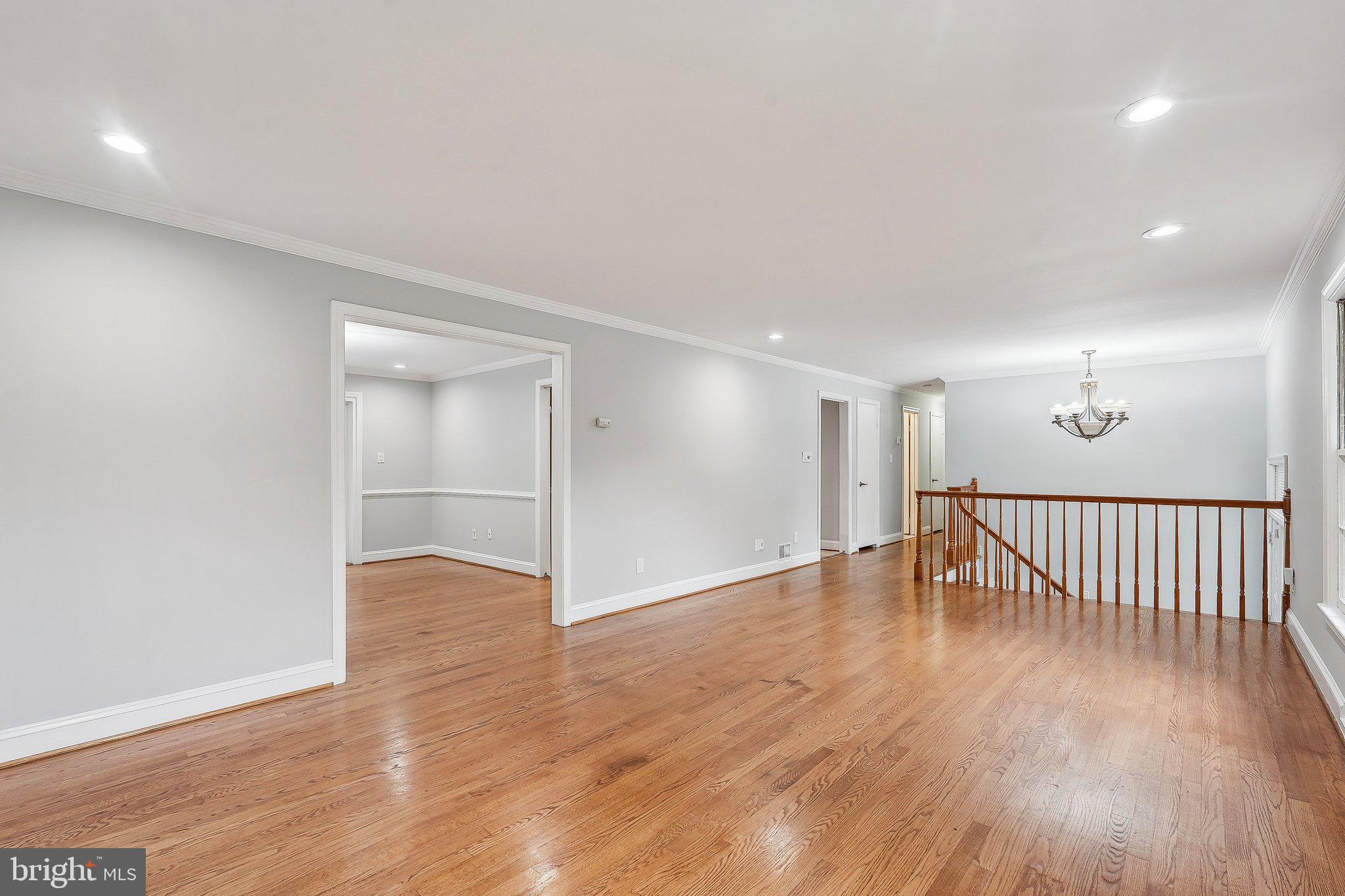 KENMORE - Residential Lease