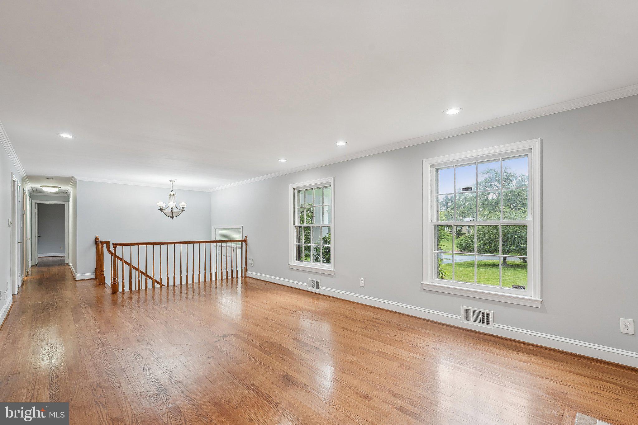 KENMORE - Residential Lease