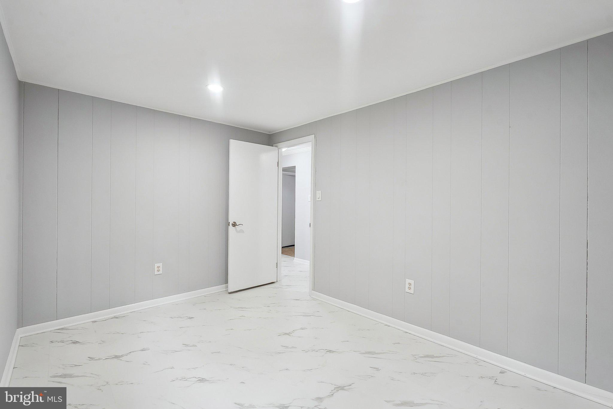 KENMORE - Residential Lease