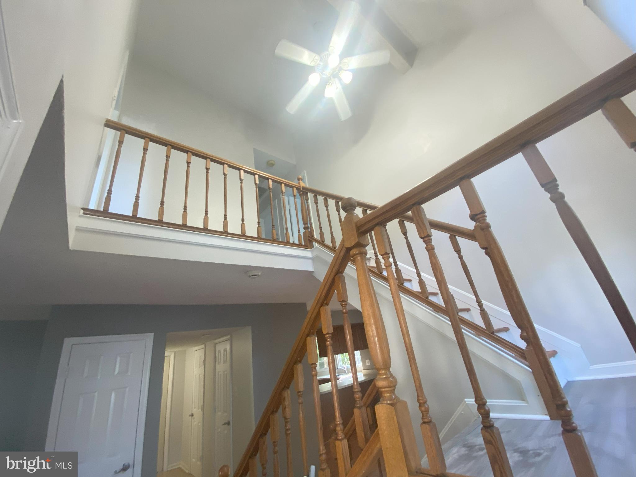 ST CHARLES SUB - DORCHESTER - Residential Lease