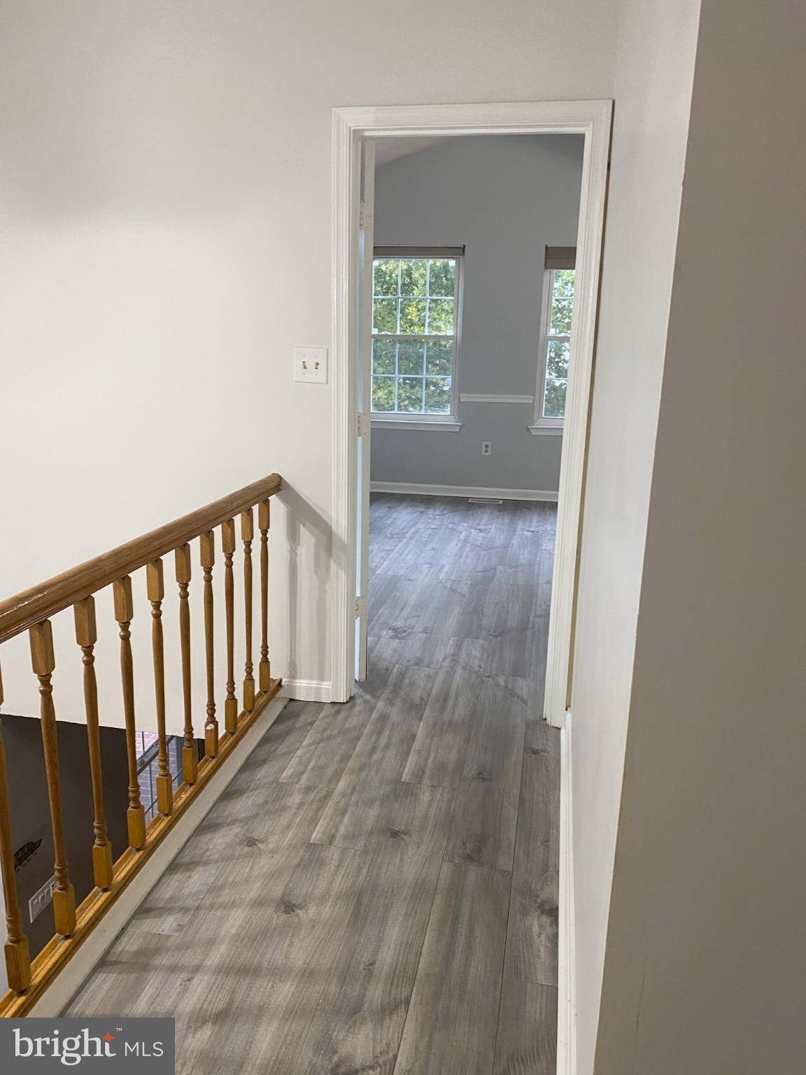 ST CHARLES SUB - DORCHESTER - Residential Lease