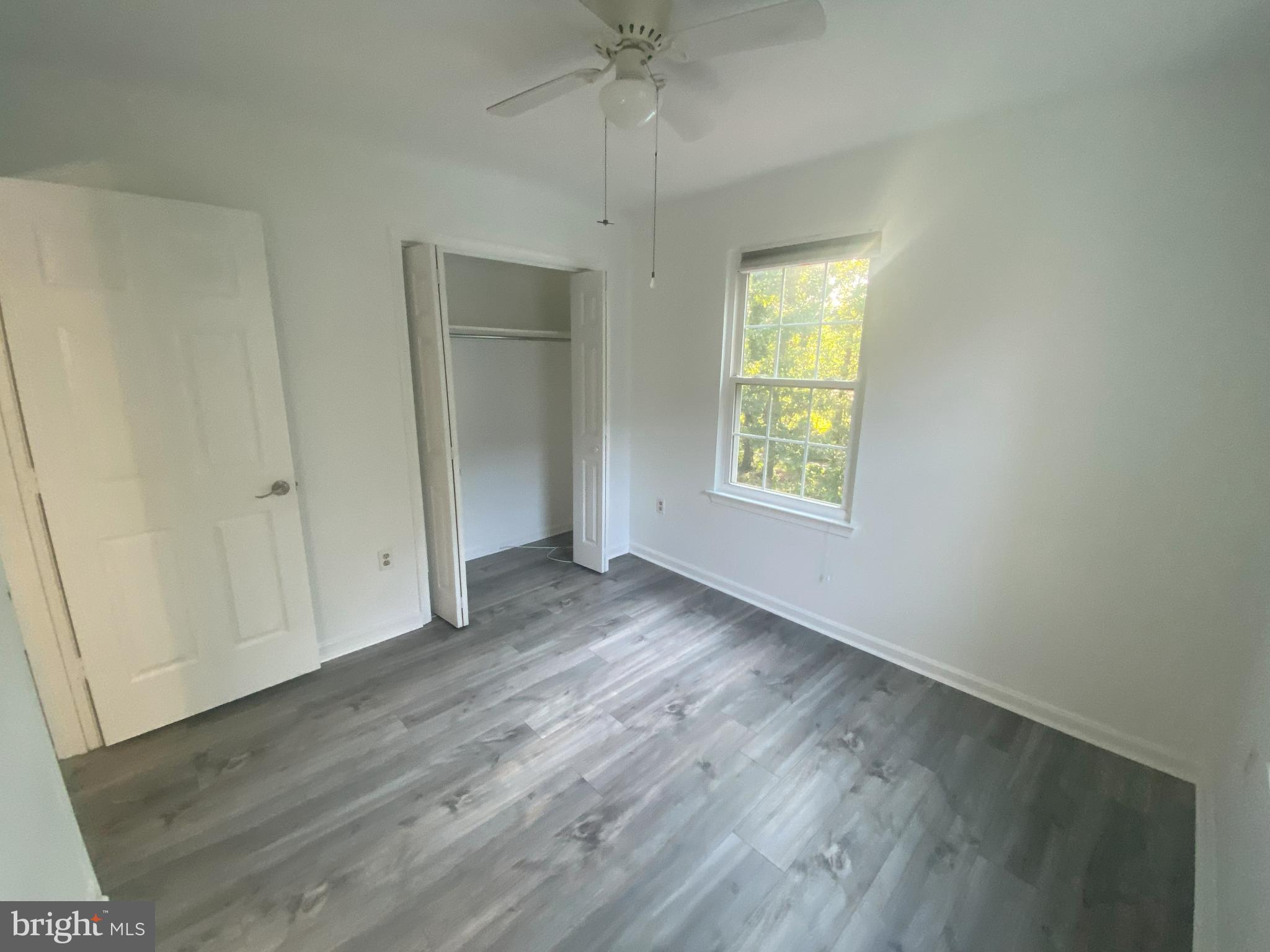 ST CHARLES SUB - DORCHESTER - Residential Lease