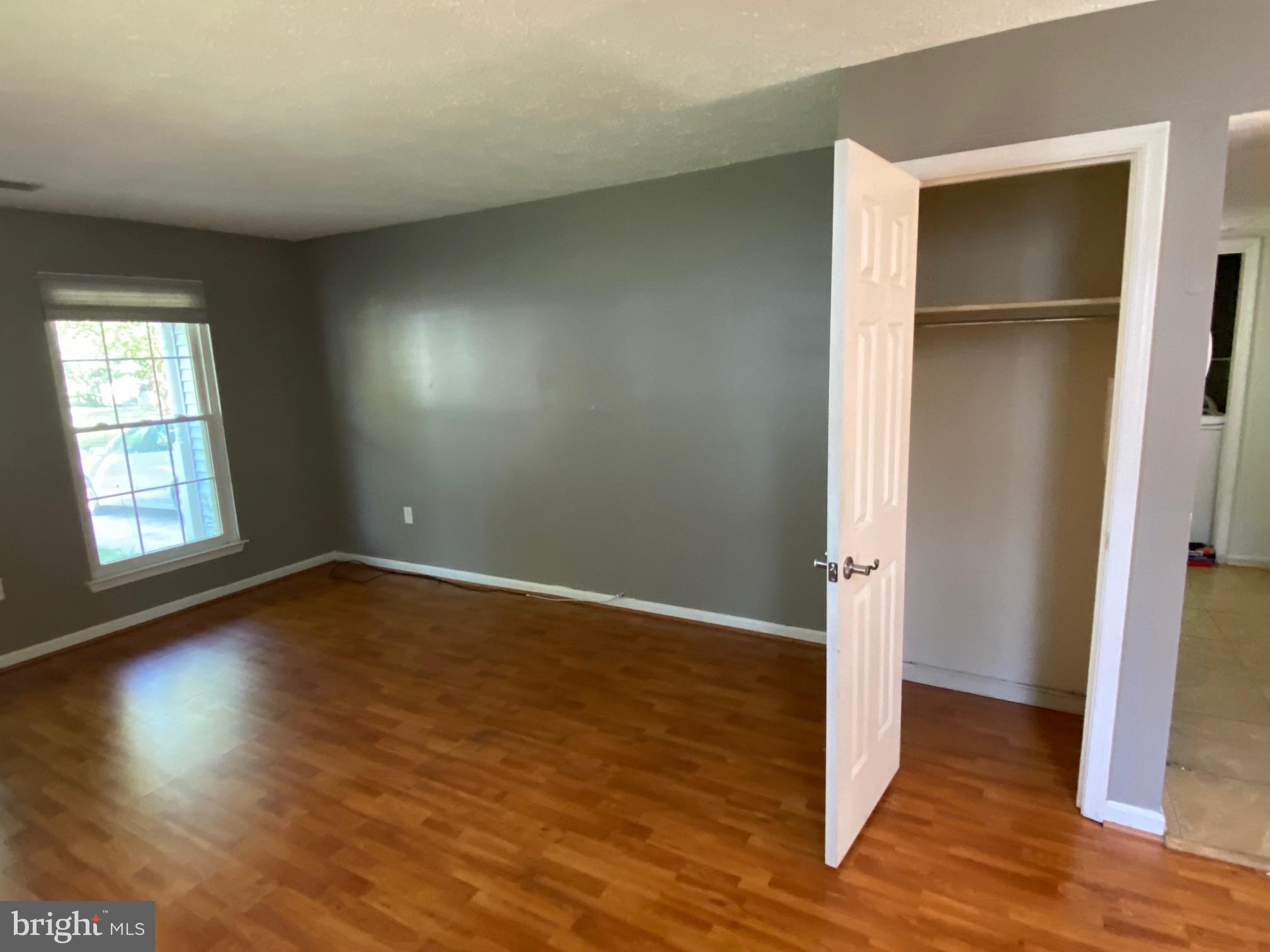 ST CHARLES SUB - DORCHESTER - Residential Lease