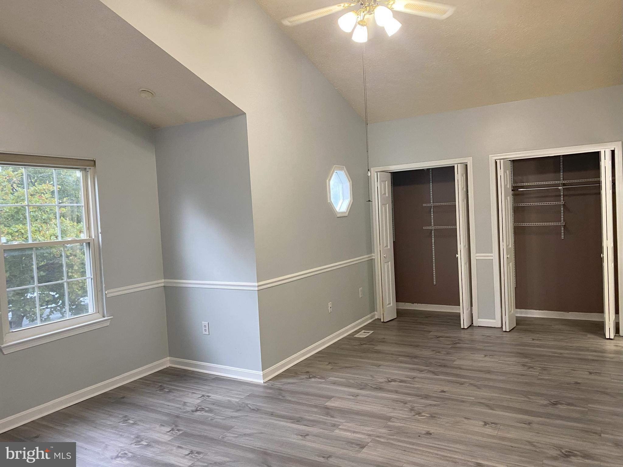 ST CHARLES SUB - DORCHESTER - Residential Lease