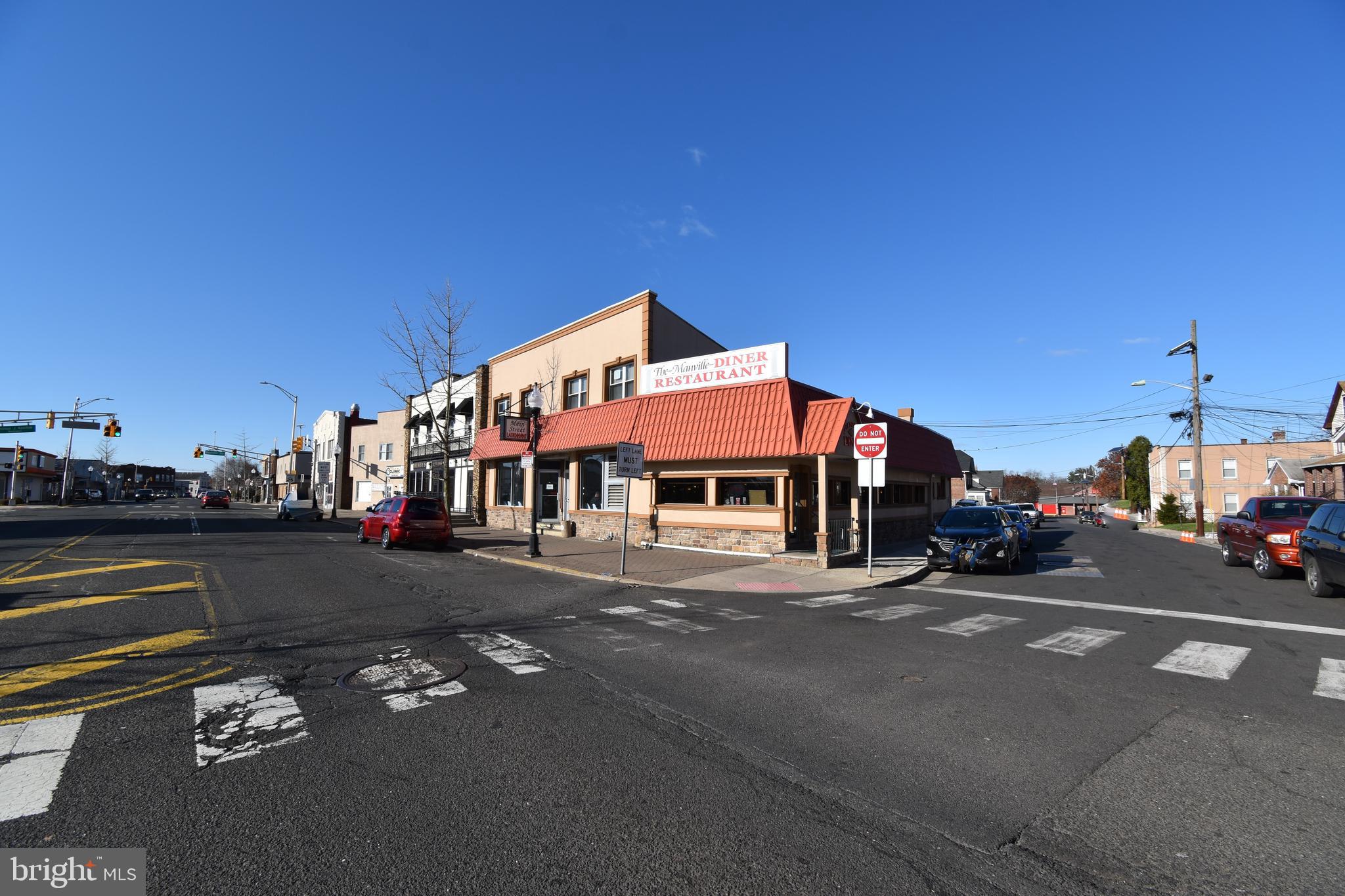 52 S MAIN STREET