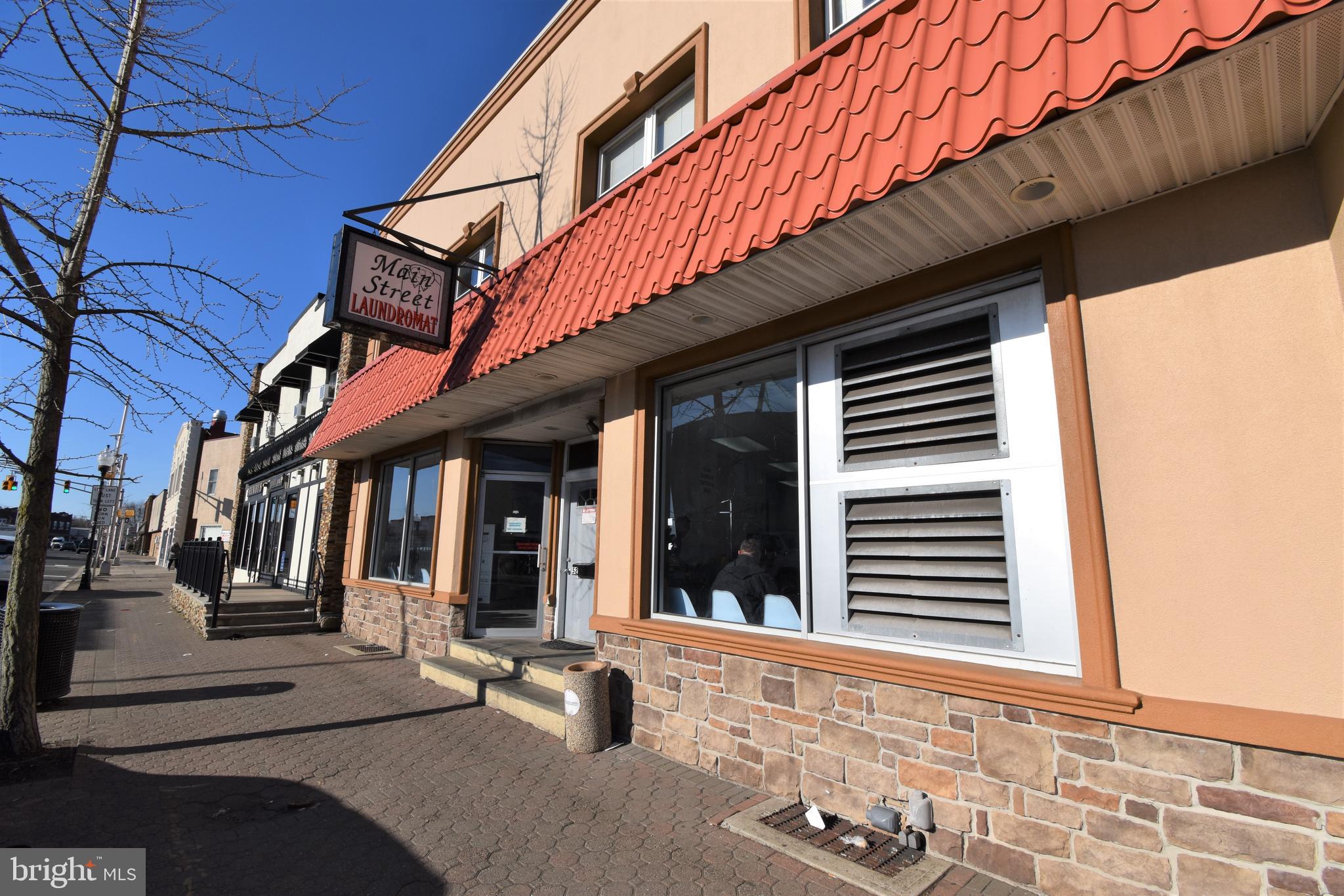 52 S MAIN STREET