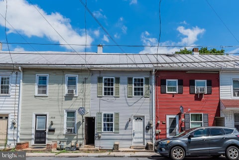Photo for 323 N EAST STREET
