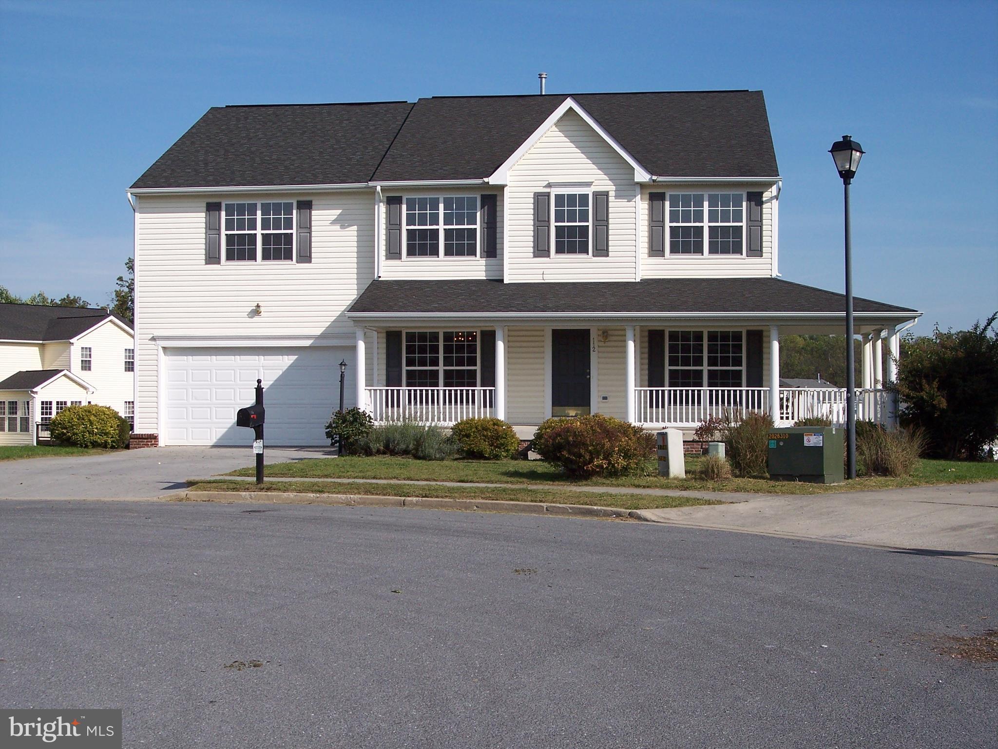 A HOME to FIT ALL- Featuring Three Finished levels, 5 BR on second level 4 of which have California Closets, Lower level has a MAGNIFICANT In-LAW SUITE at WALKOUT LEVEL & Theater room, main level offers Formal Living & Dining areas & Office/Library & Sun room leading to huge deck area, fully equipped Kitchen w/ recessed lighting & ISLAND & Cabinets Galore! <<