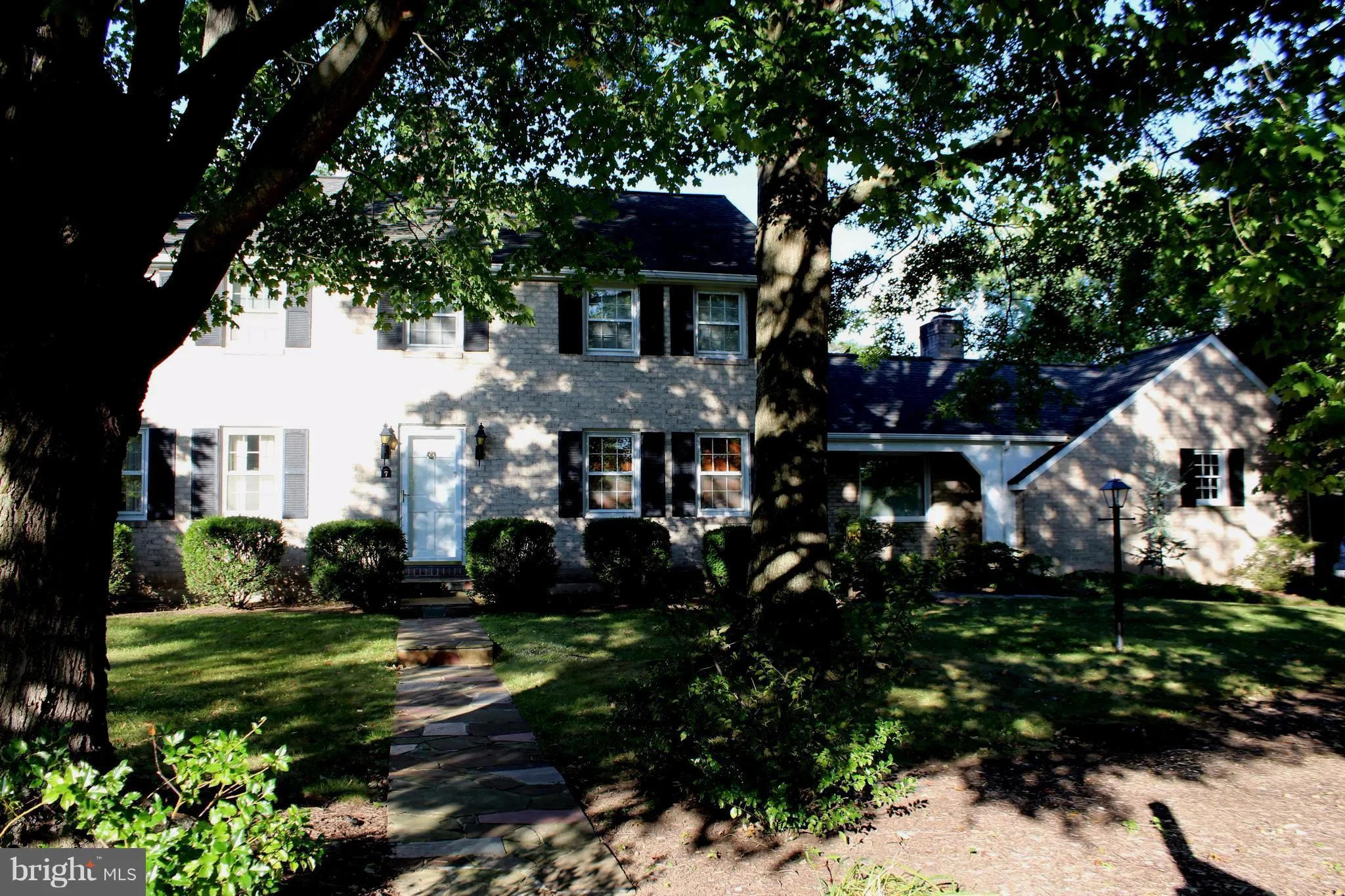 Additional image 2 of 7 Helman Drive, Lavale, MD 21502