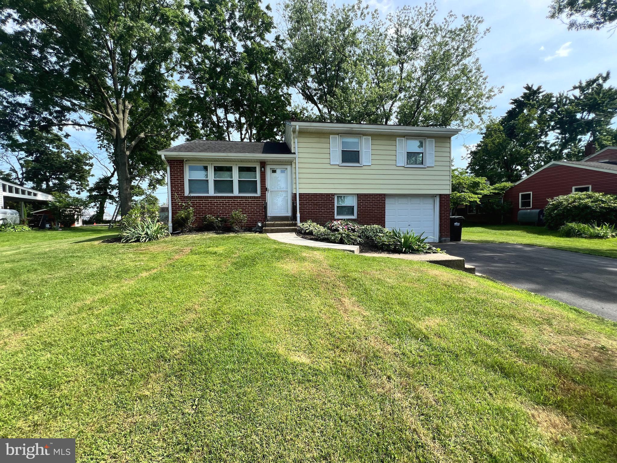 135 FRENCH ROAD