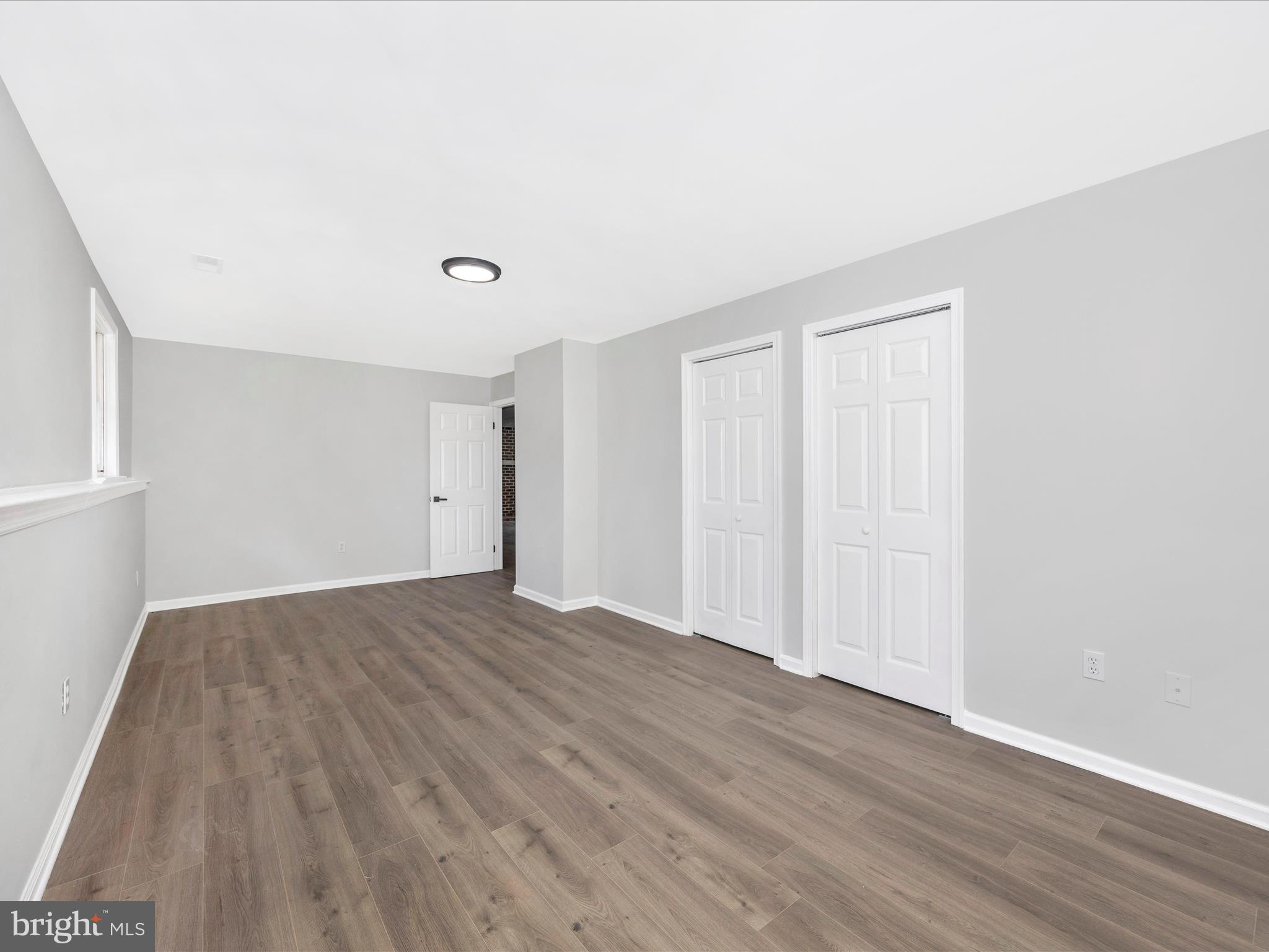 OAKLEIGH - Residential