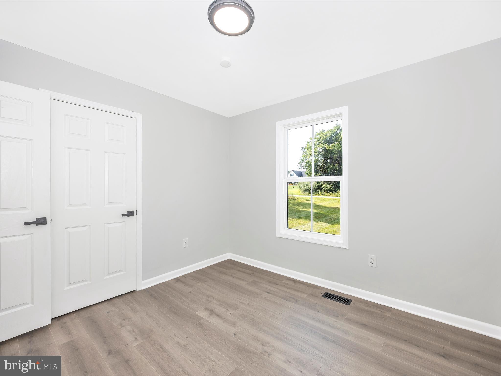 OAKLEIGH - Residential