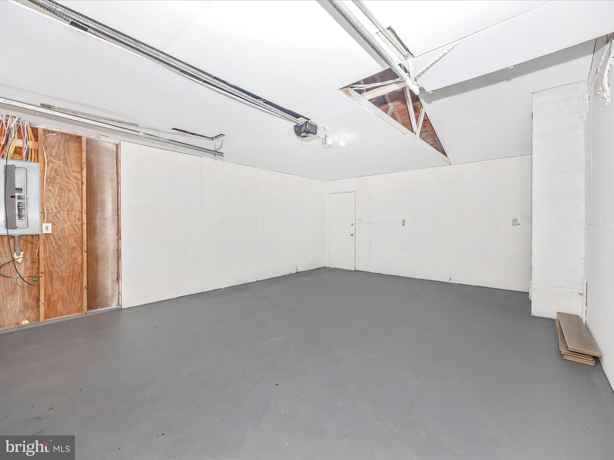 OAKLEIGH - Residential