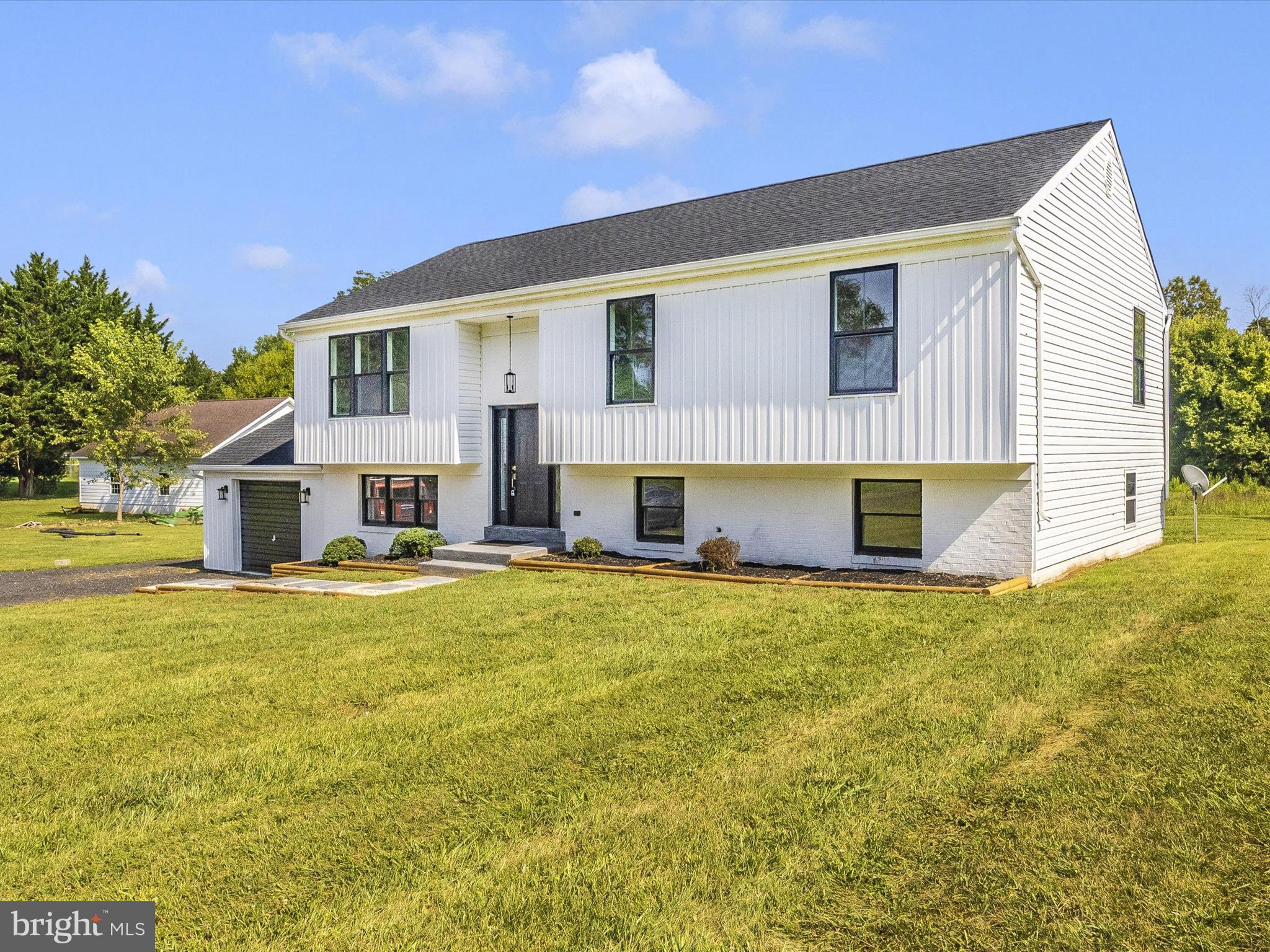 OAKLEIGH - Residential