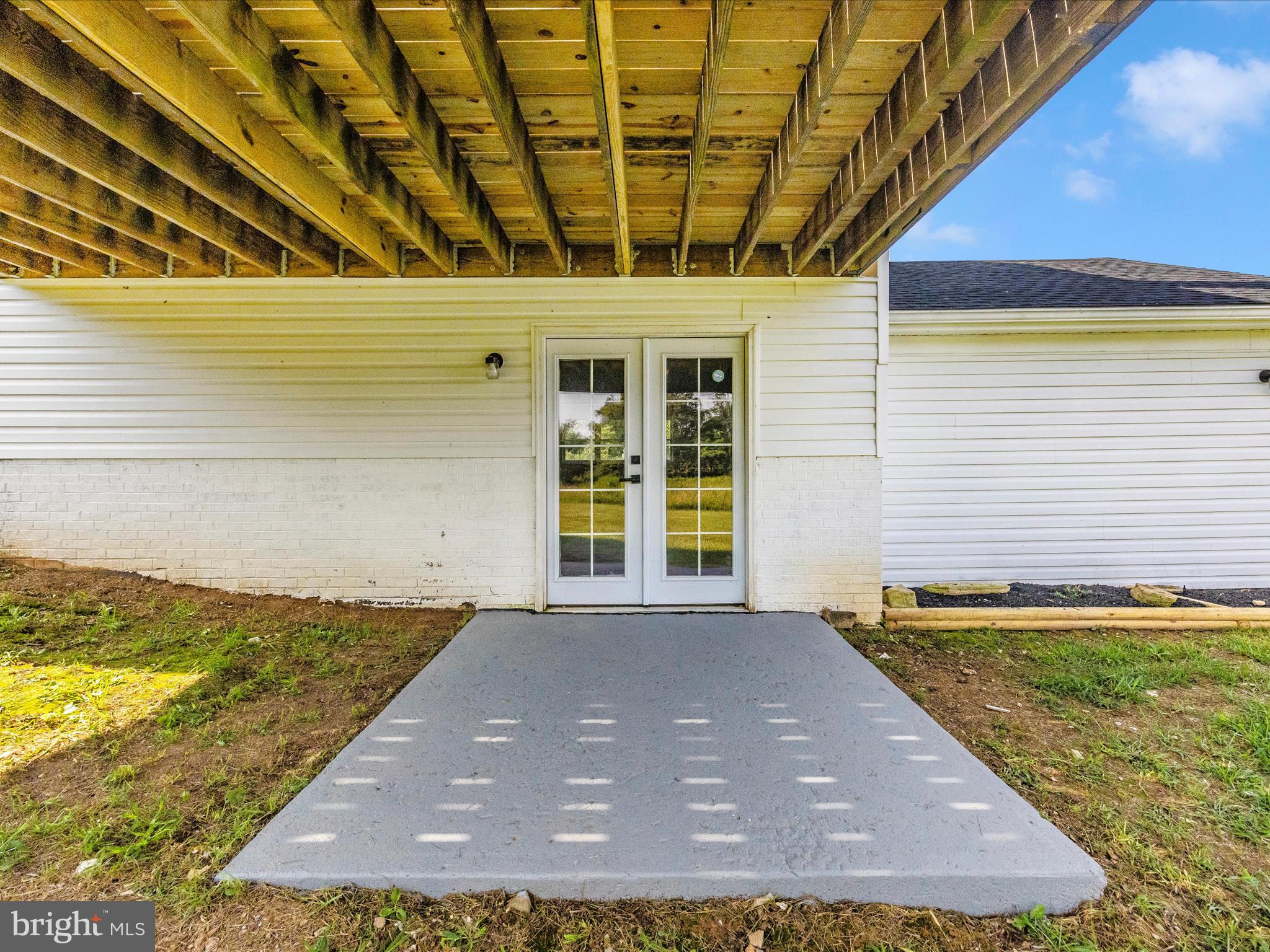 OAKLEIGH - Residential