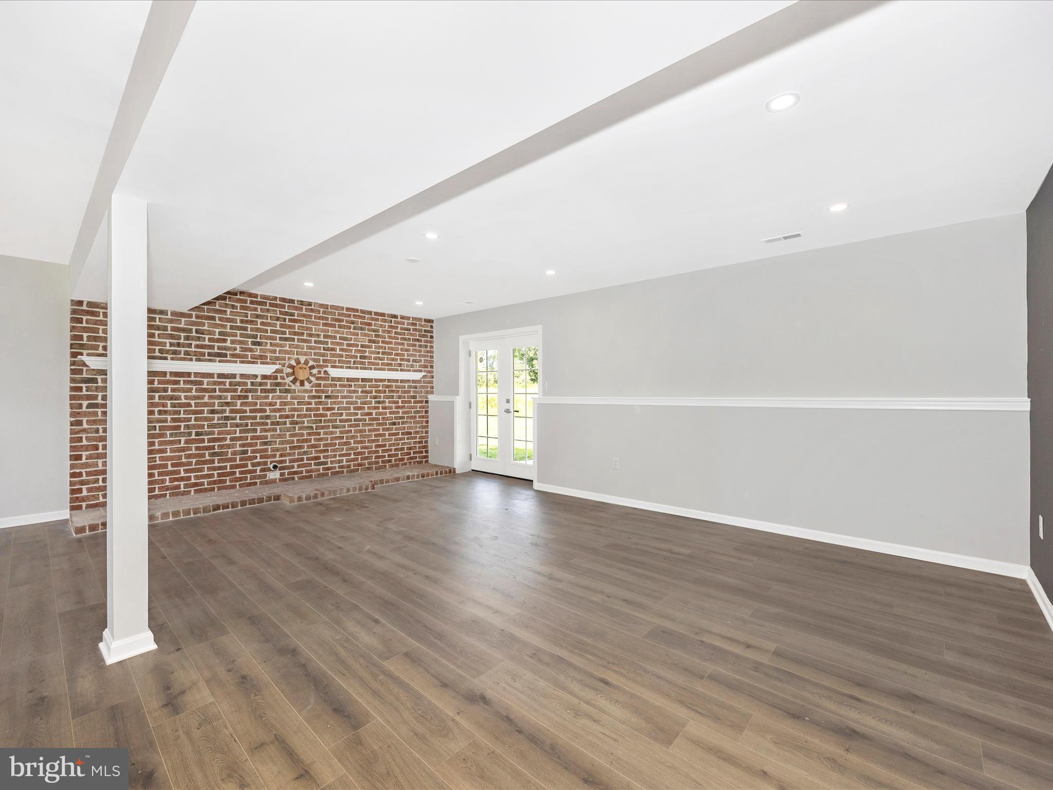 OAKLEIGH - Residential