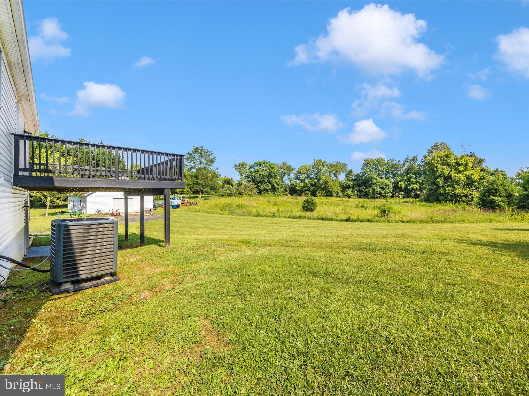 OAKLEIGH - Residential