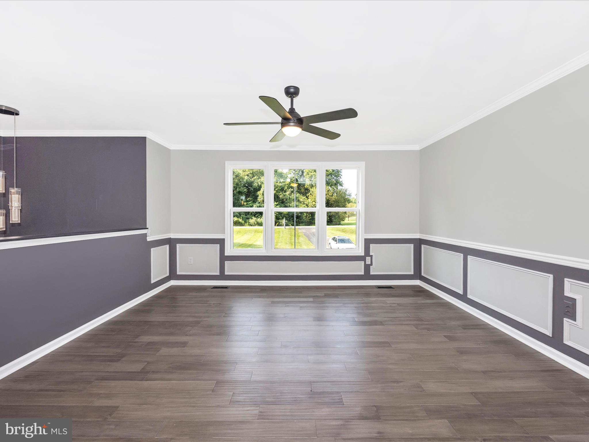 OAKLEIGH - Residential