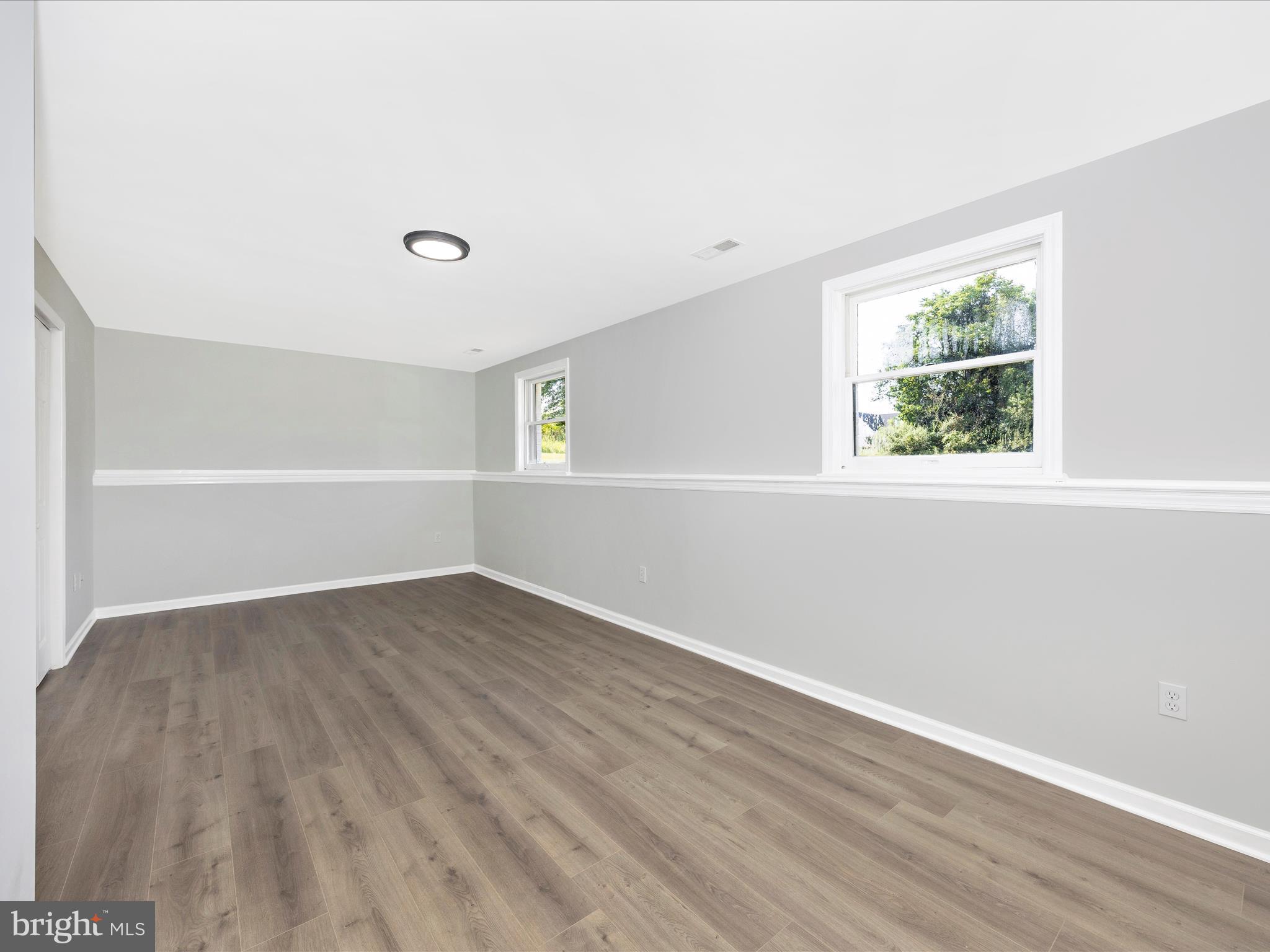 OAKLEIGH - Residential