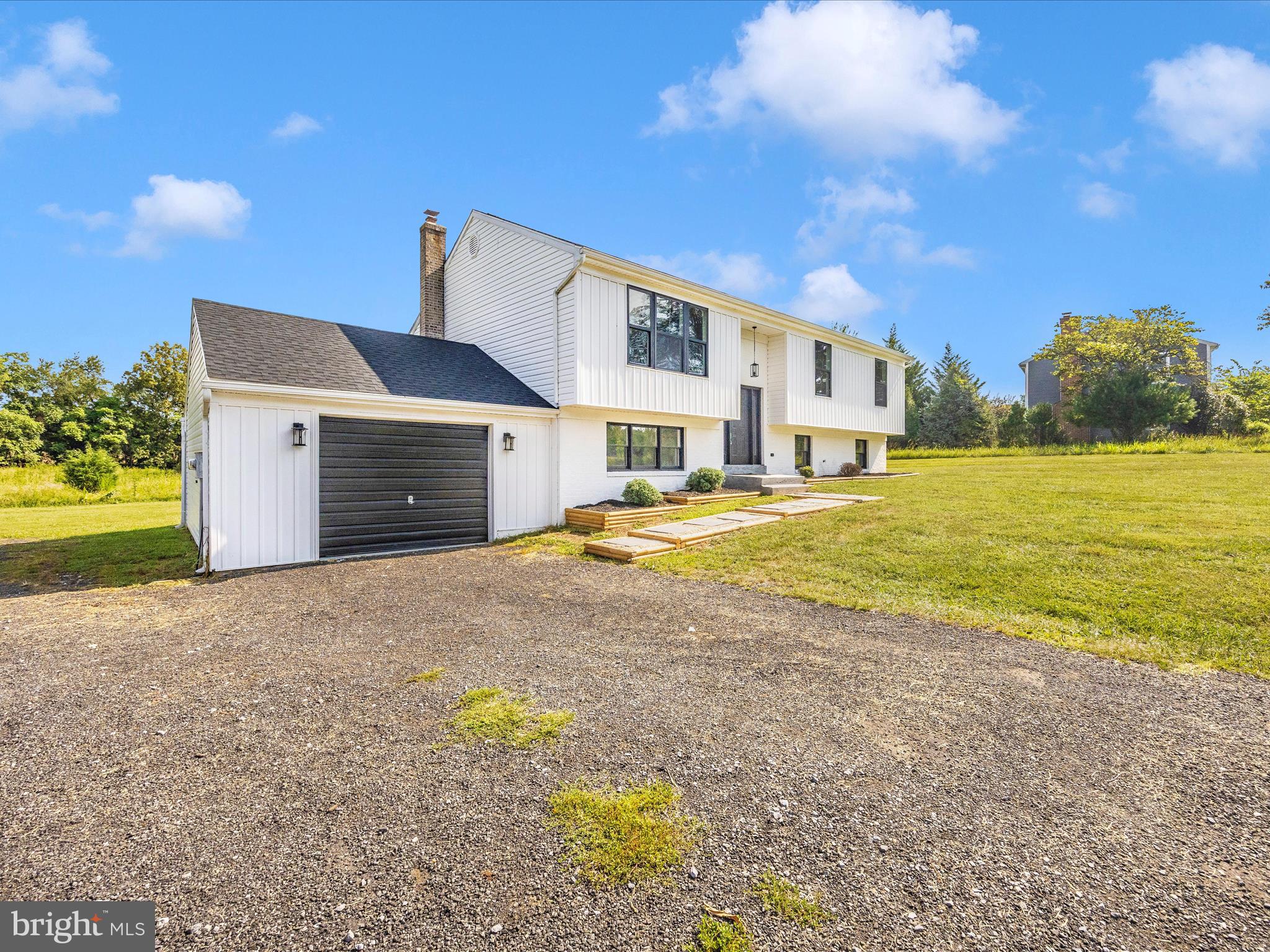 OAKLEIGH - Residential