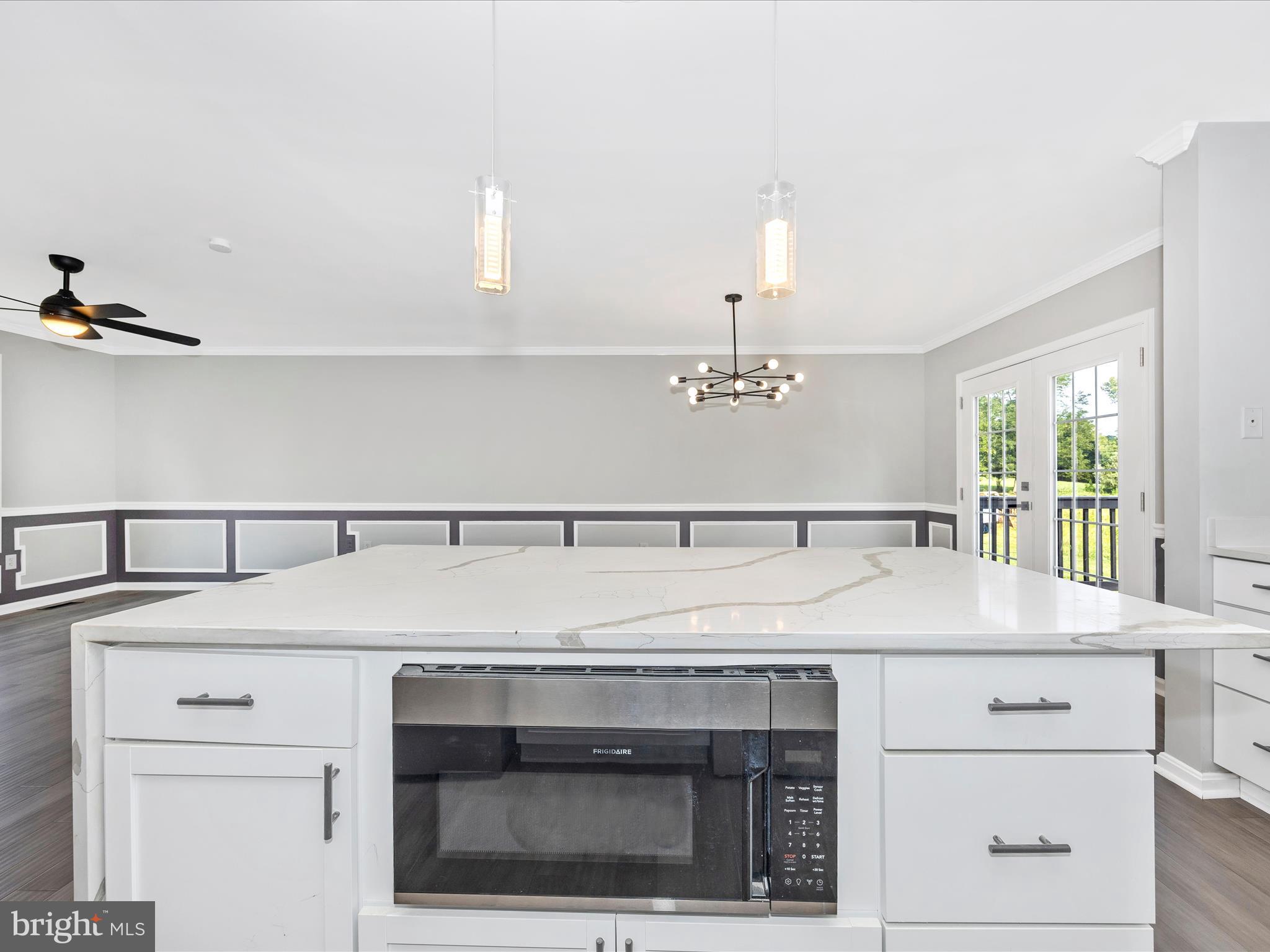 OAKLEIGH - Residential