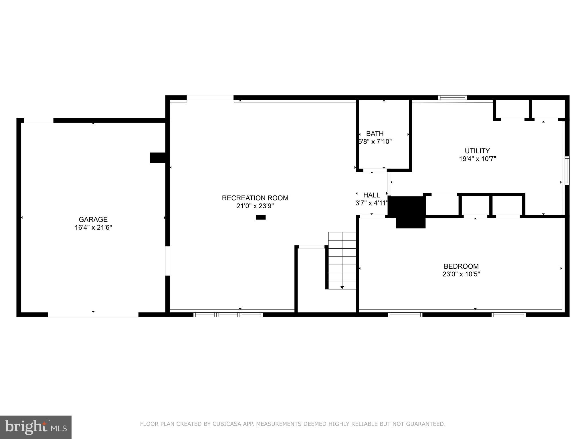 OAKLEIGH - Residential