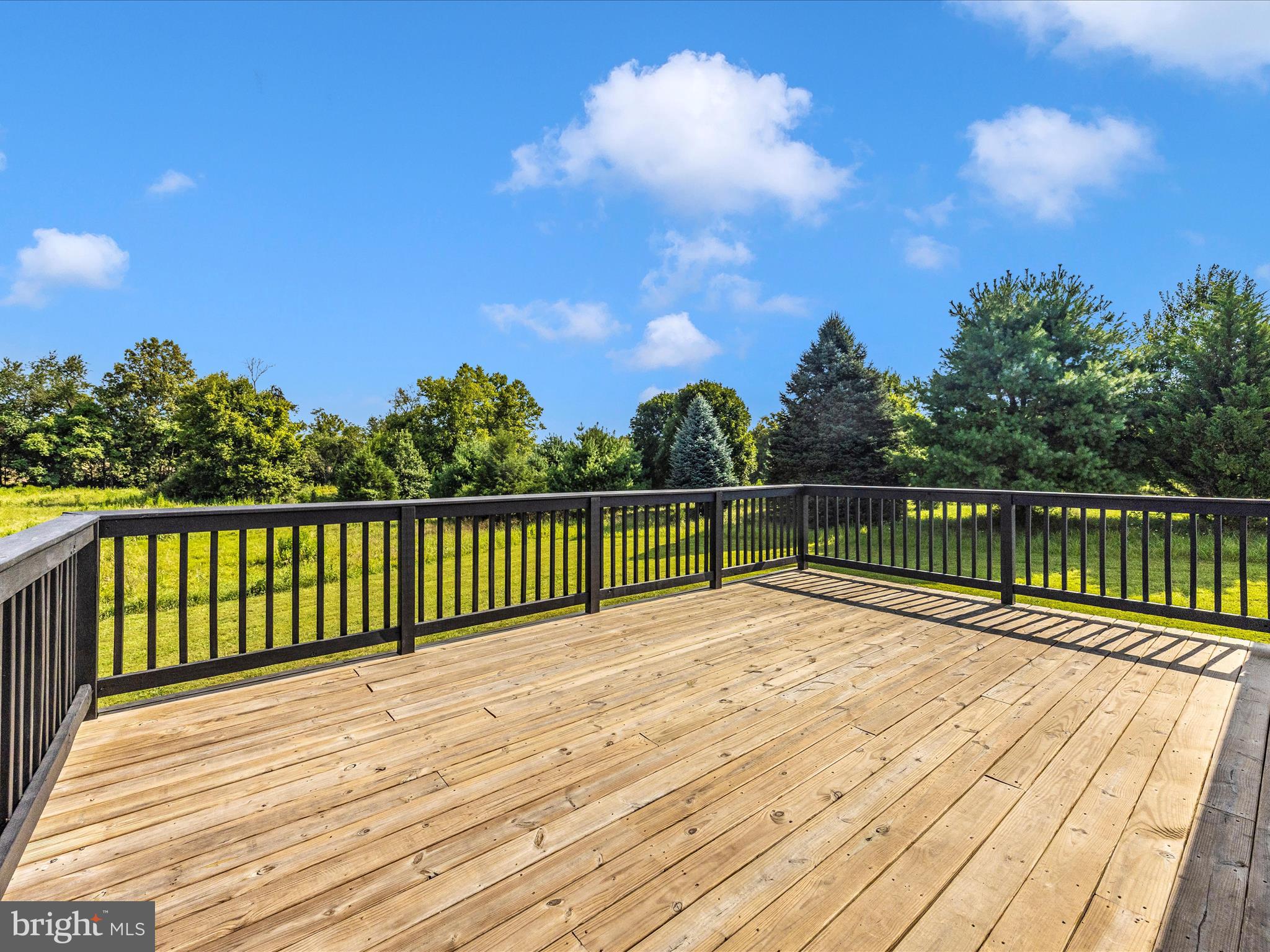 OAKLEIGH - Residential