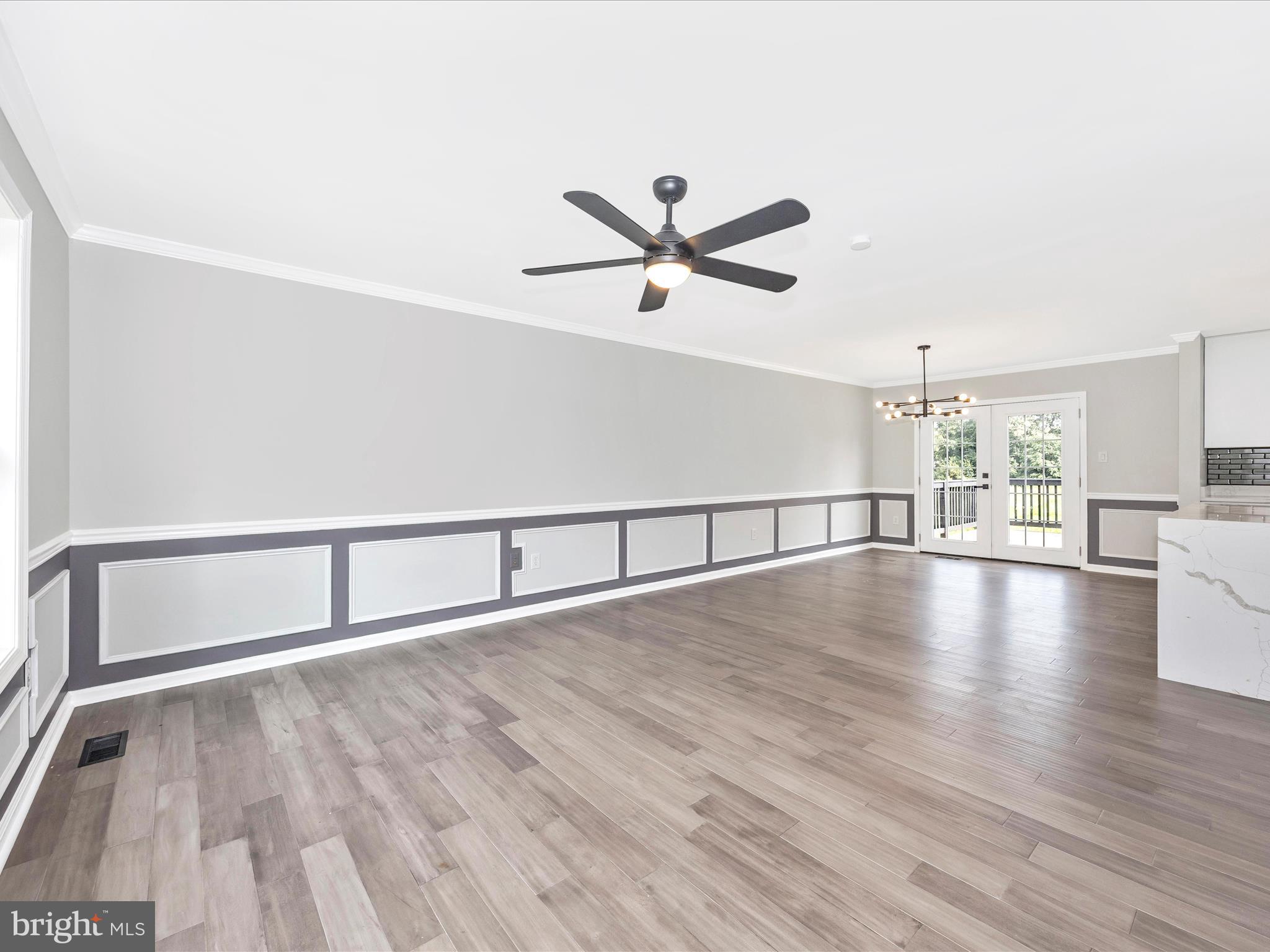 OAKLEIGH - Residential