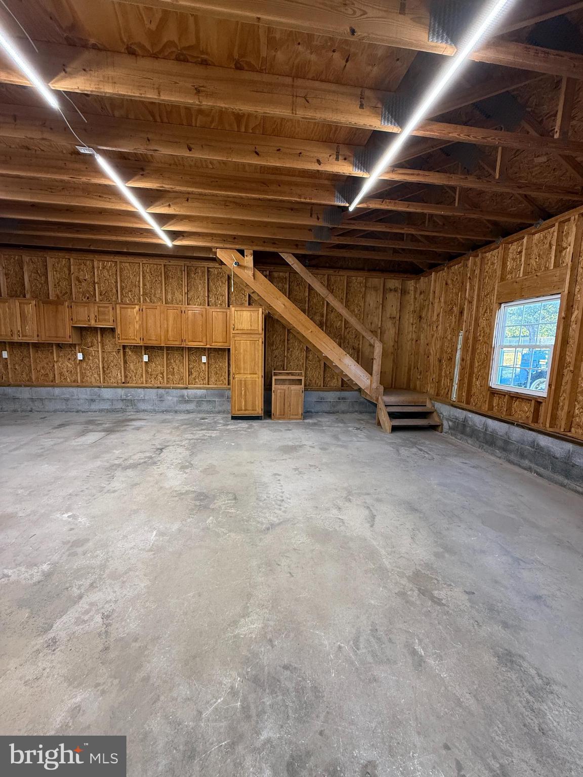 OAKLEIGH - Residential