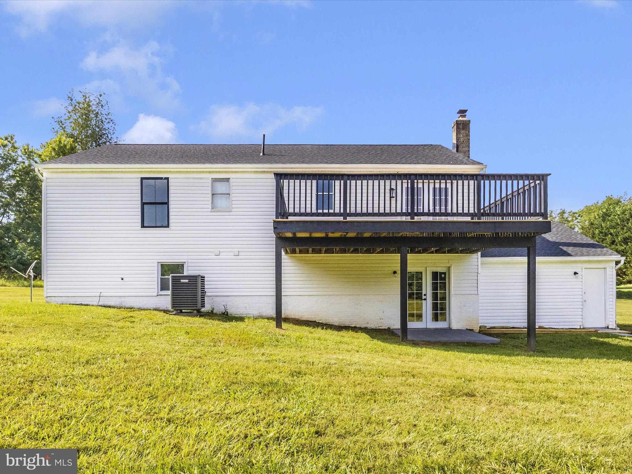 OAKLEIGH - Residential