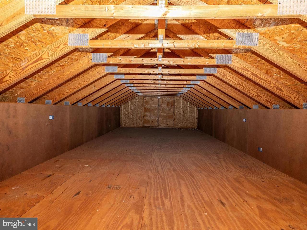 OAKLEIGH - Residential