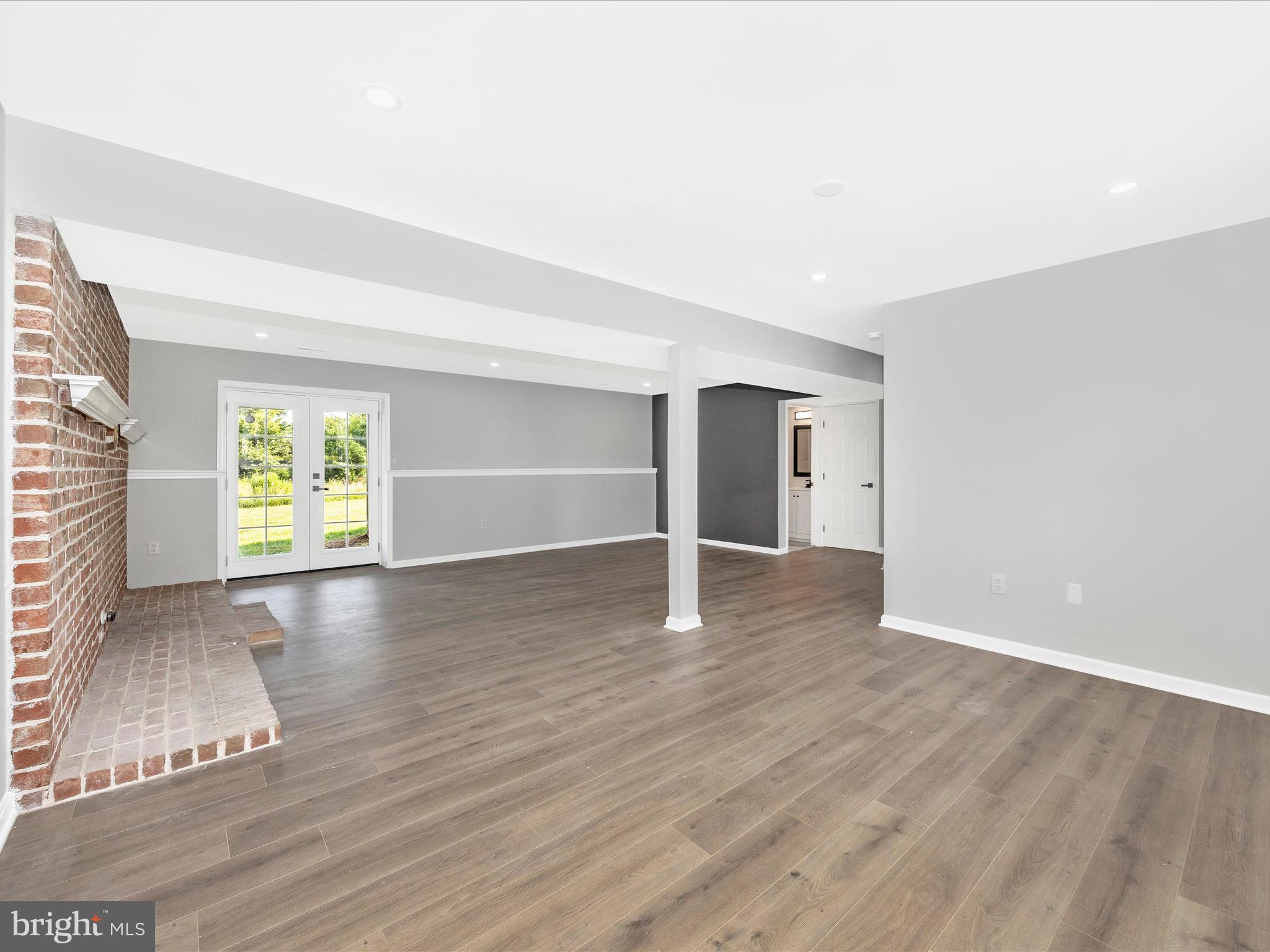 OAKLEIGH - Residential