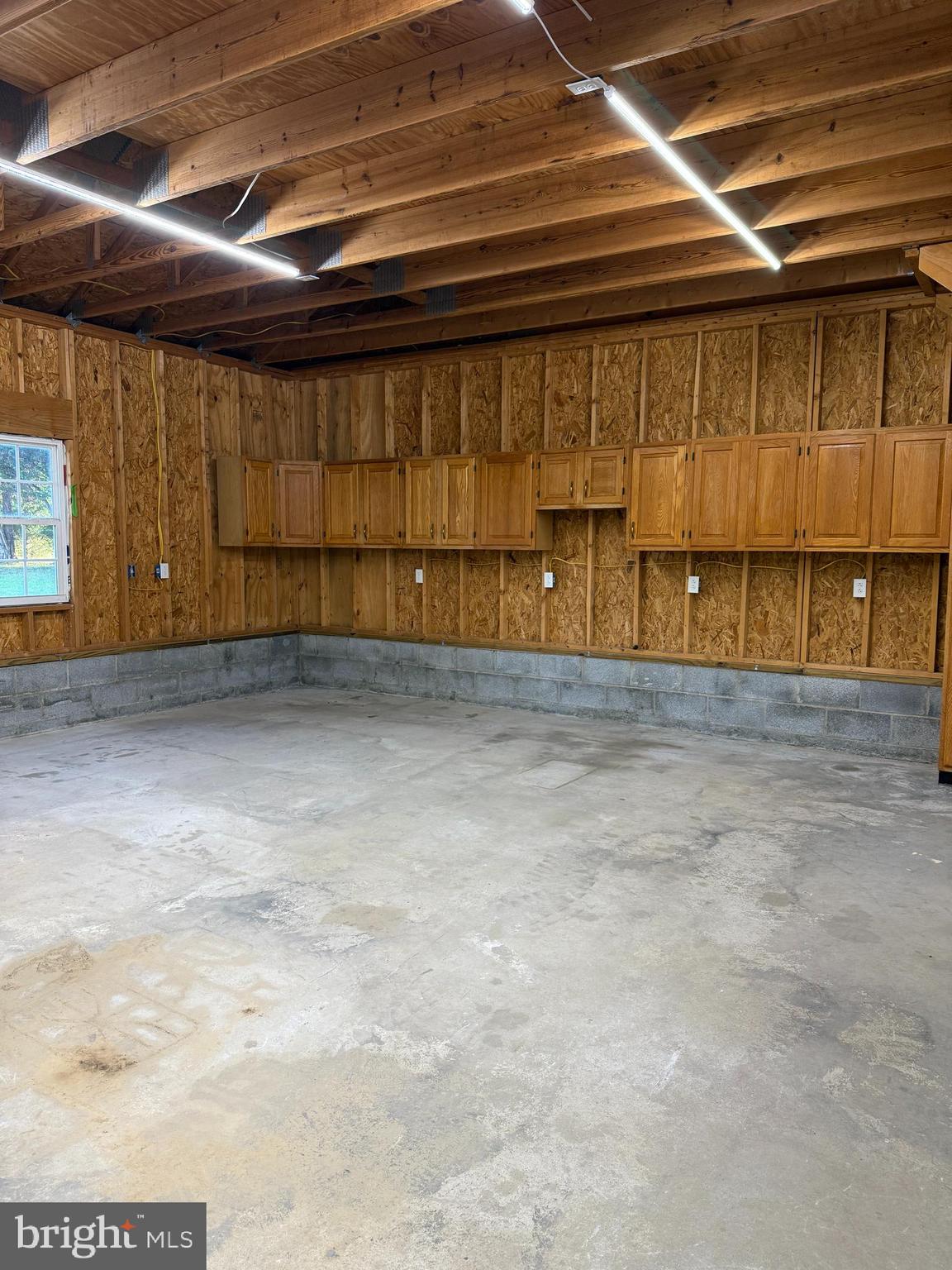 OAKLEIGH - Residential