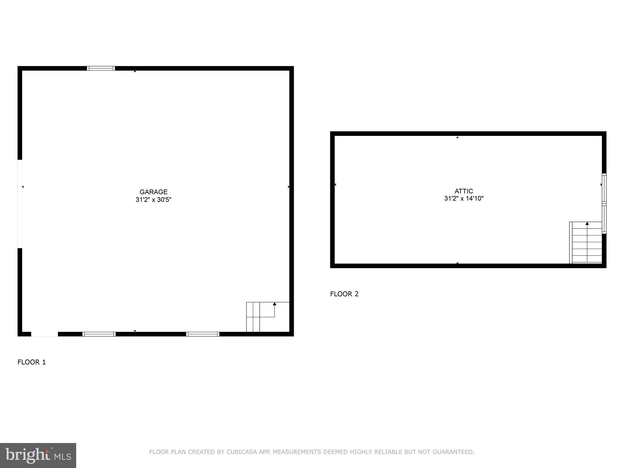OAKLEIGH - Residential